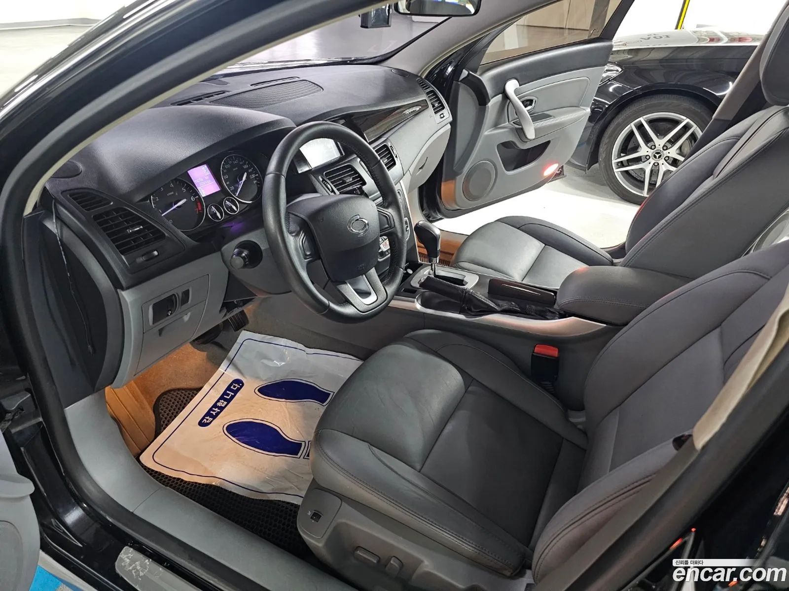 Korex Auto Trade - фотография 12553292
