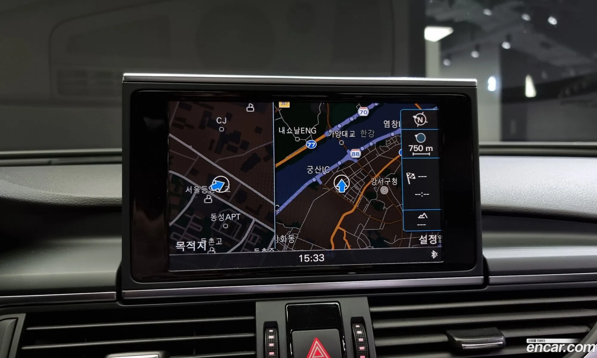 Korex Auto Trade - фотография 6972526
