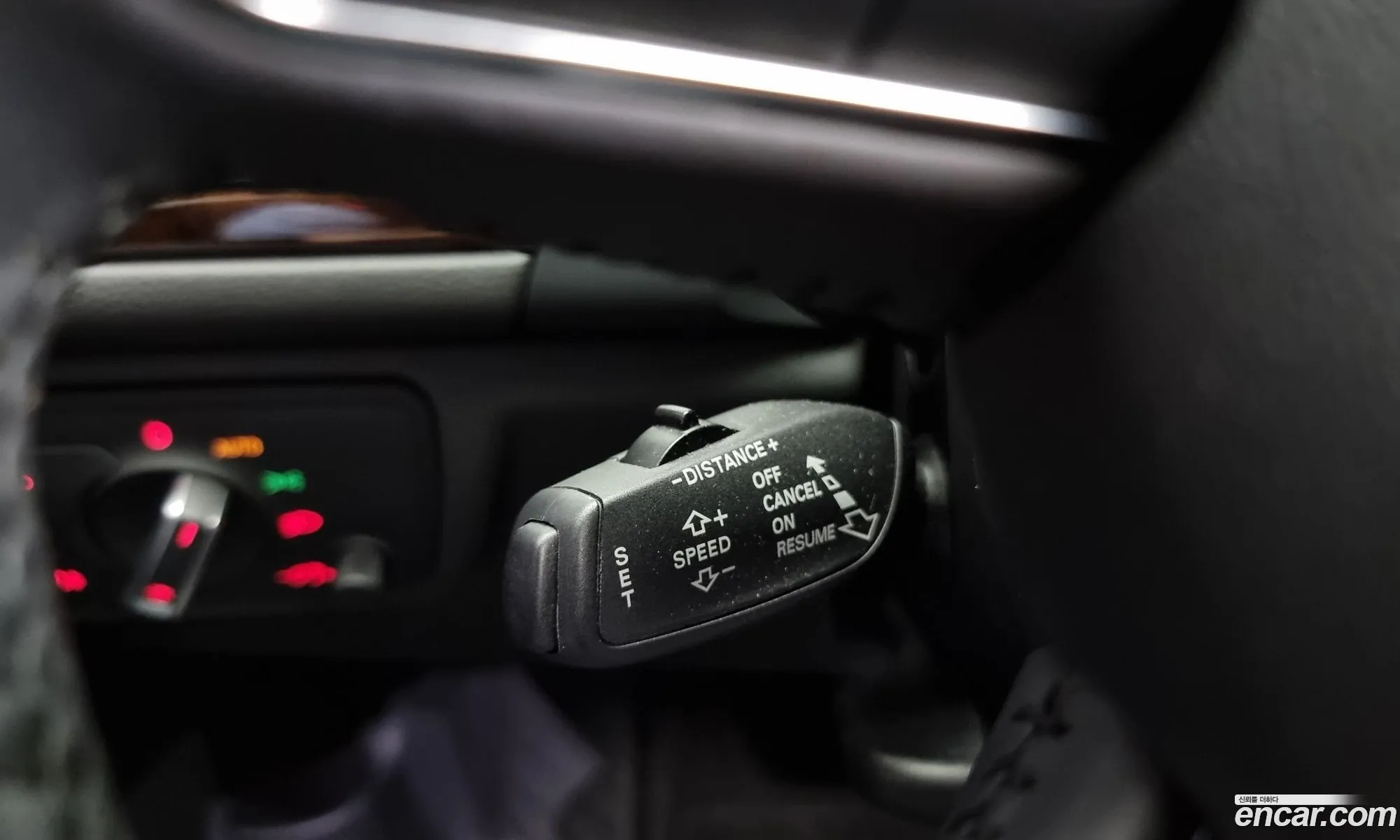 Korex Auto Trade - фотография 6972529