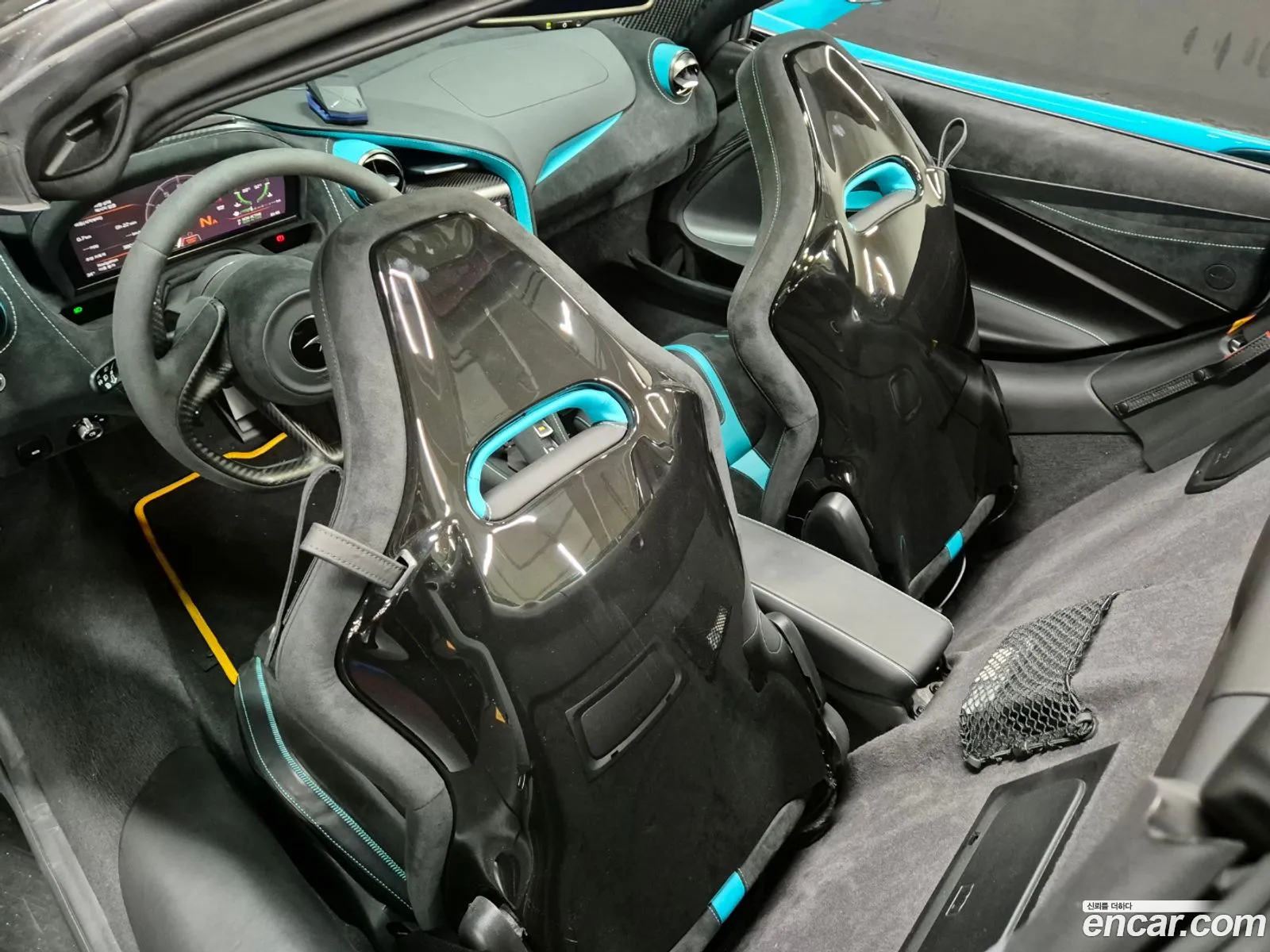 Korex Auto Trade - фотография 3589013