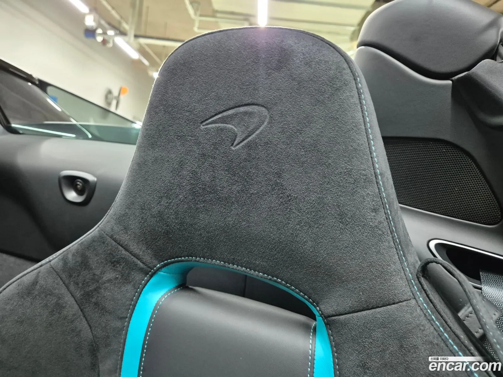 Korex Auto Trade - фотография 3589015