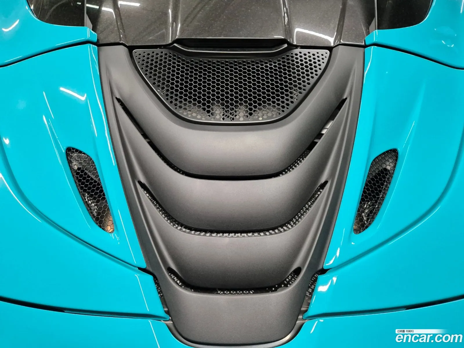 Korex Auto Trade - фотография 3589018