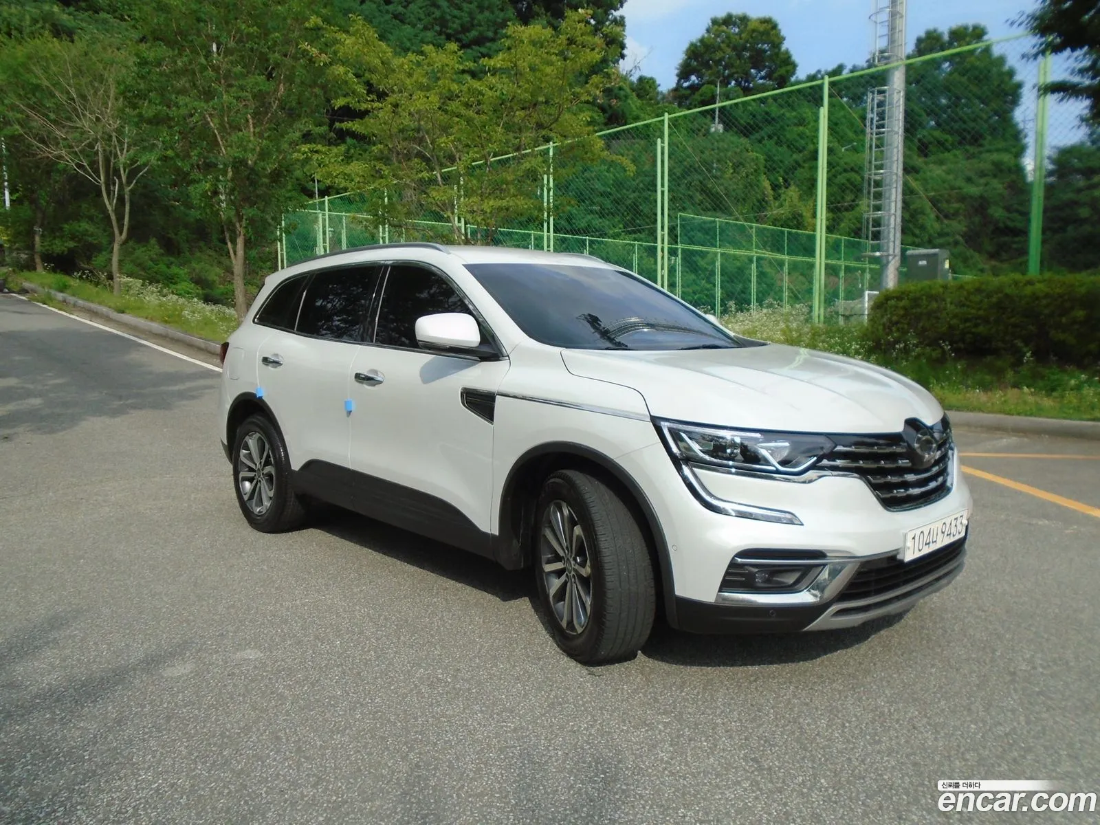 Korex Auto Trade - фотография 12954880