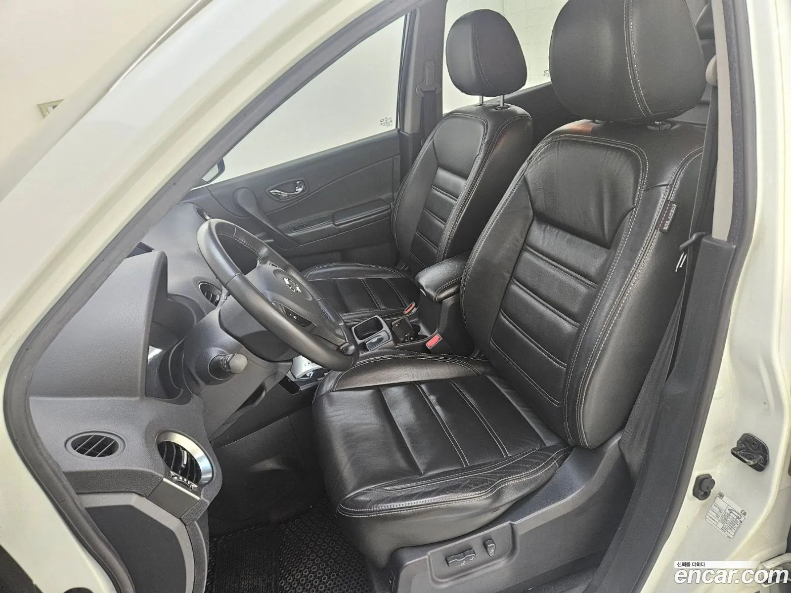 Korex Auto Trade - фотография 950207