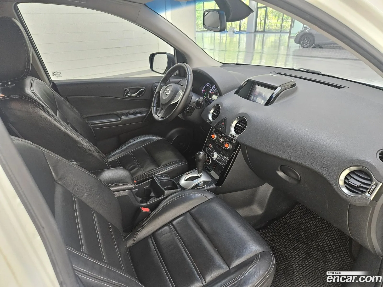 Korex Auto Trade - фотография 950208