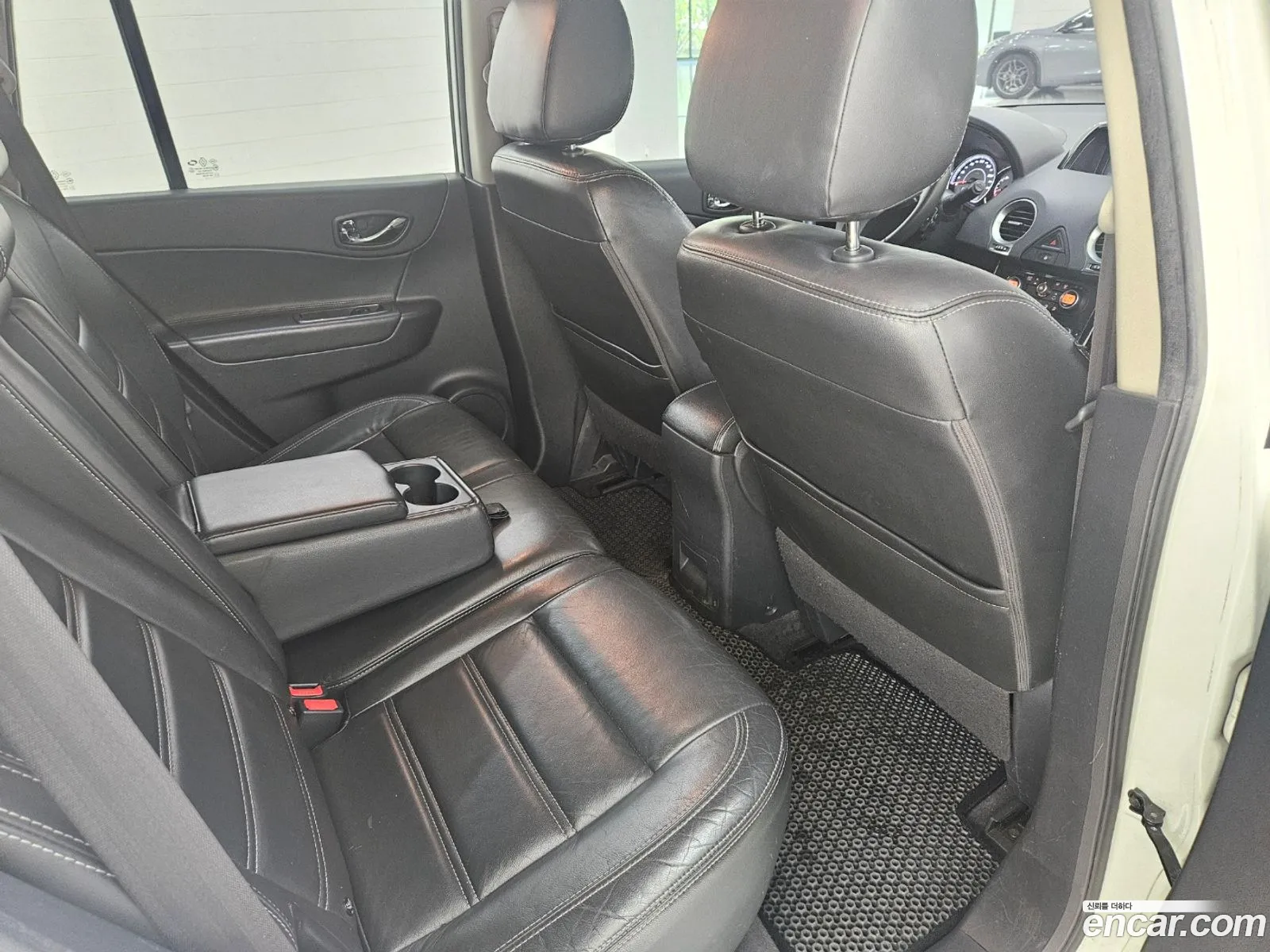 Korex Auto Trade - фотография 950209