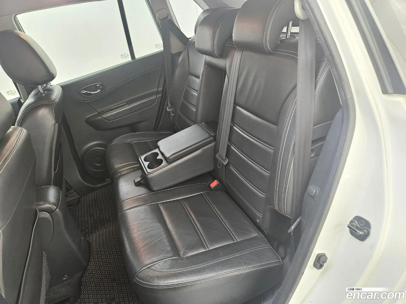 Korex Auto Trade - фотография 950210
