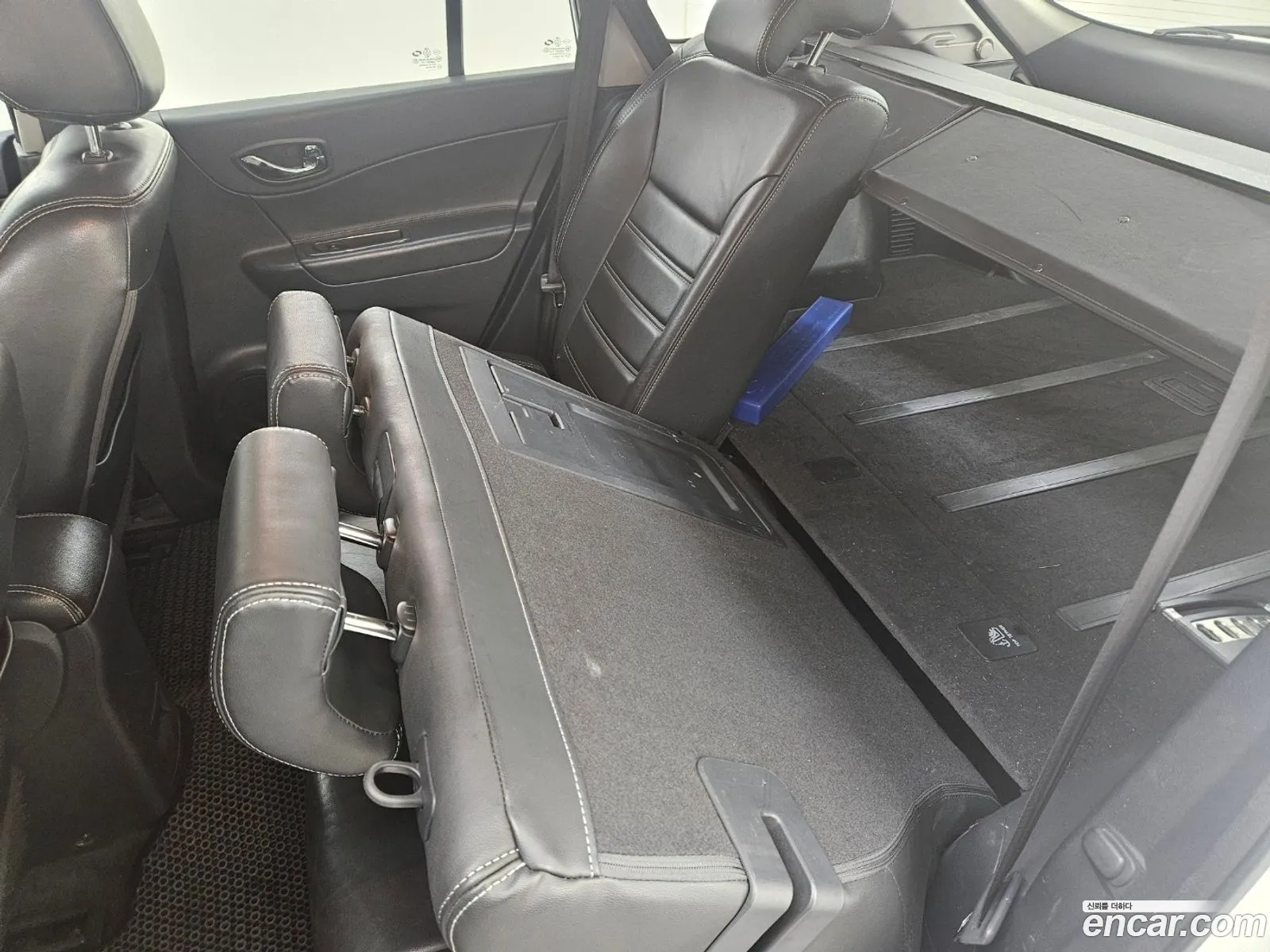 Korex Auto Trade - фотография 950211