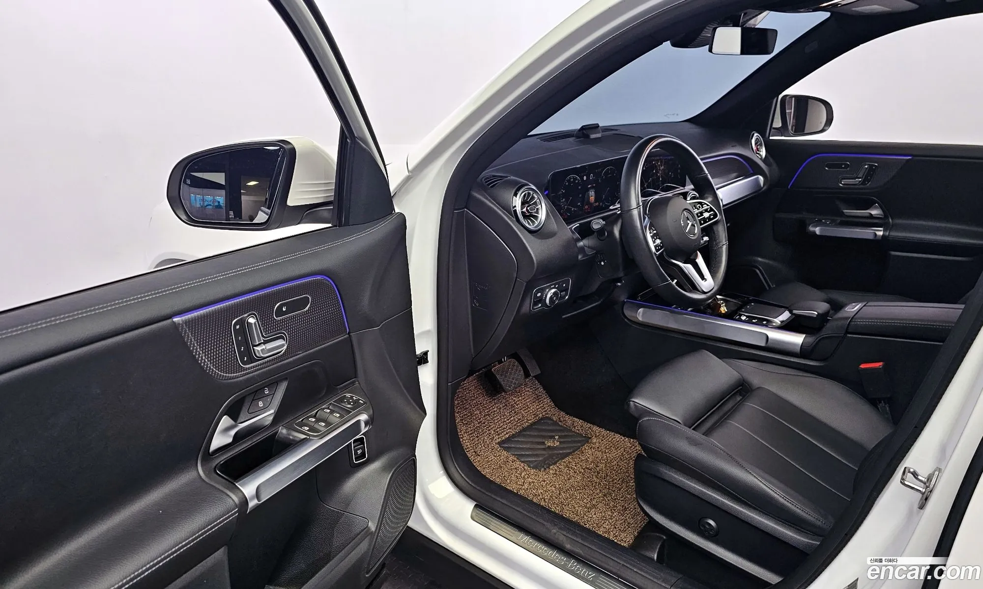 Korex Auto Trade - фотография 16423606