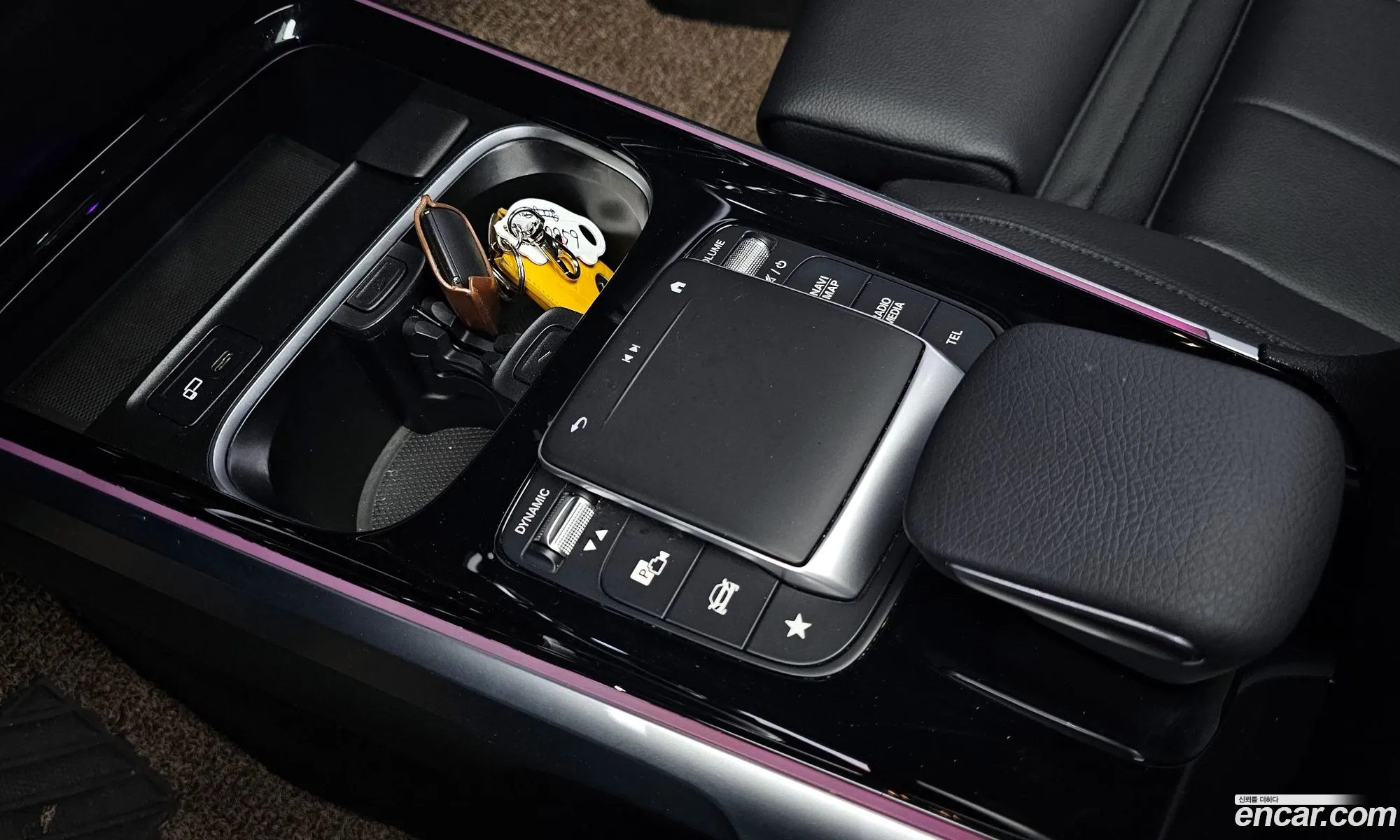Korex Auto Trade - фотография 16423614