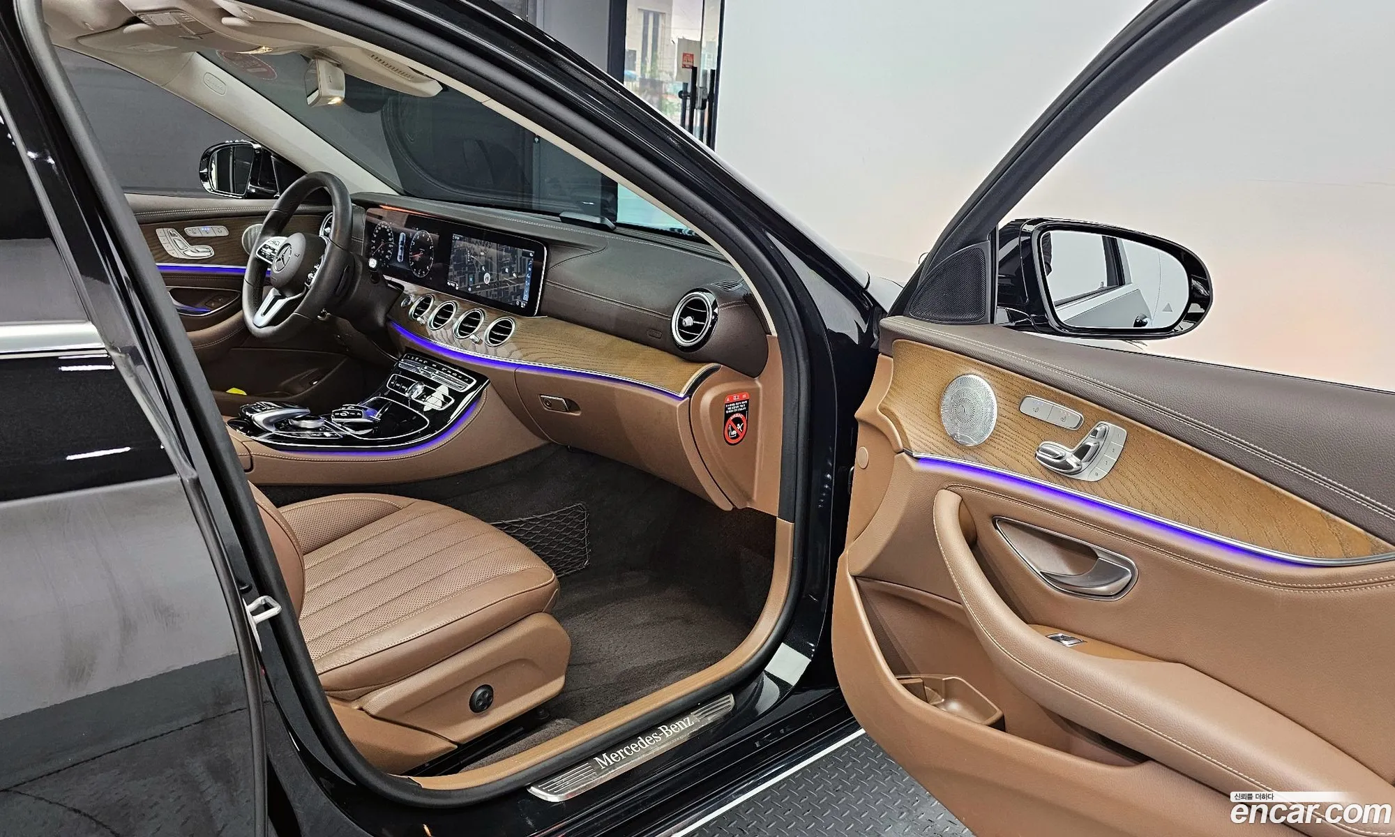 Korex Auto Trade - фотография 16427604