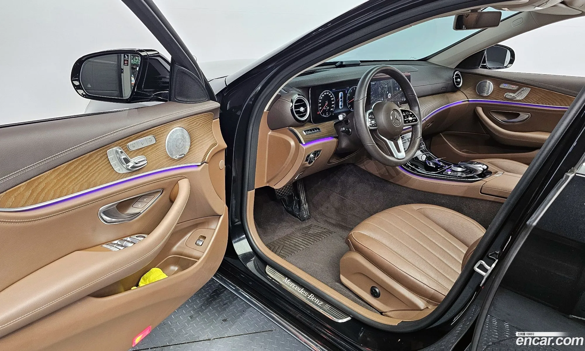 Korex Auto Trade - фотография 16427605