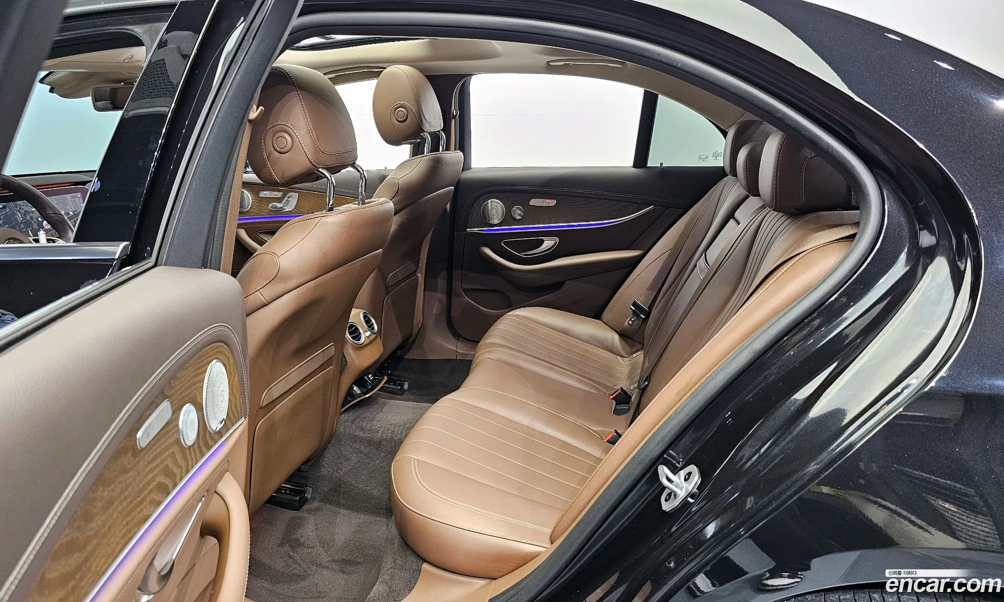 Korex Auto Trade - фотография 16427606