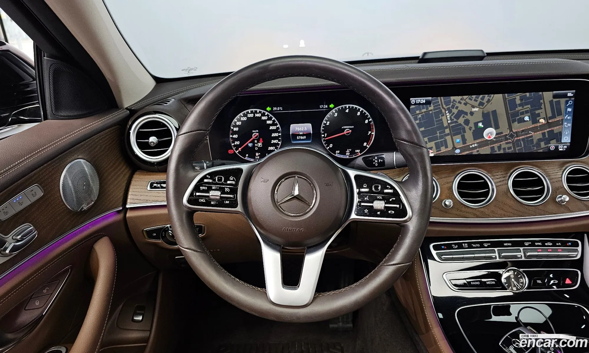 Korex Auto Trade - фотография 16427607