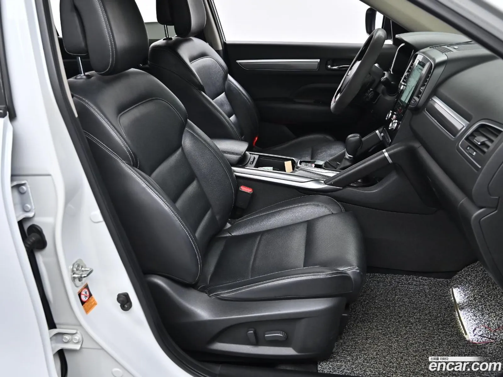 Korex Auto Trade - фотография 947500