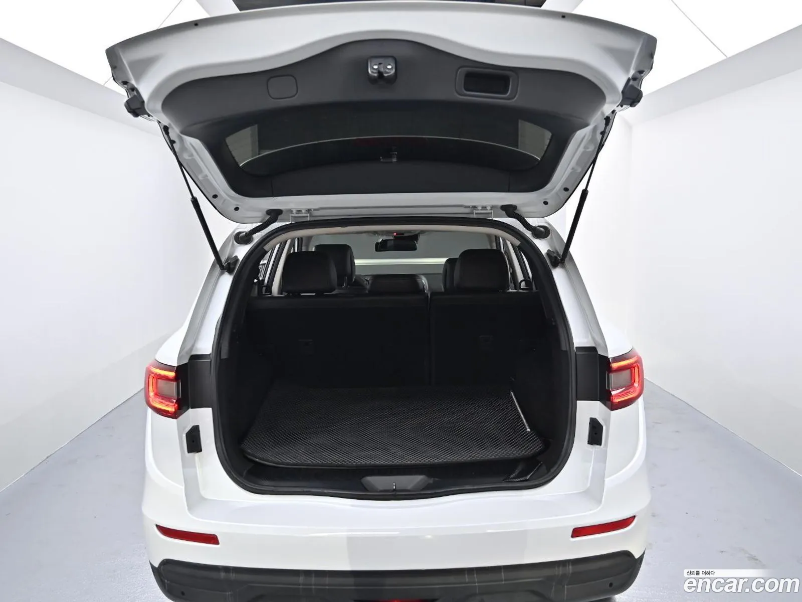 Korex Auto Trade - фотография 947510