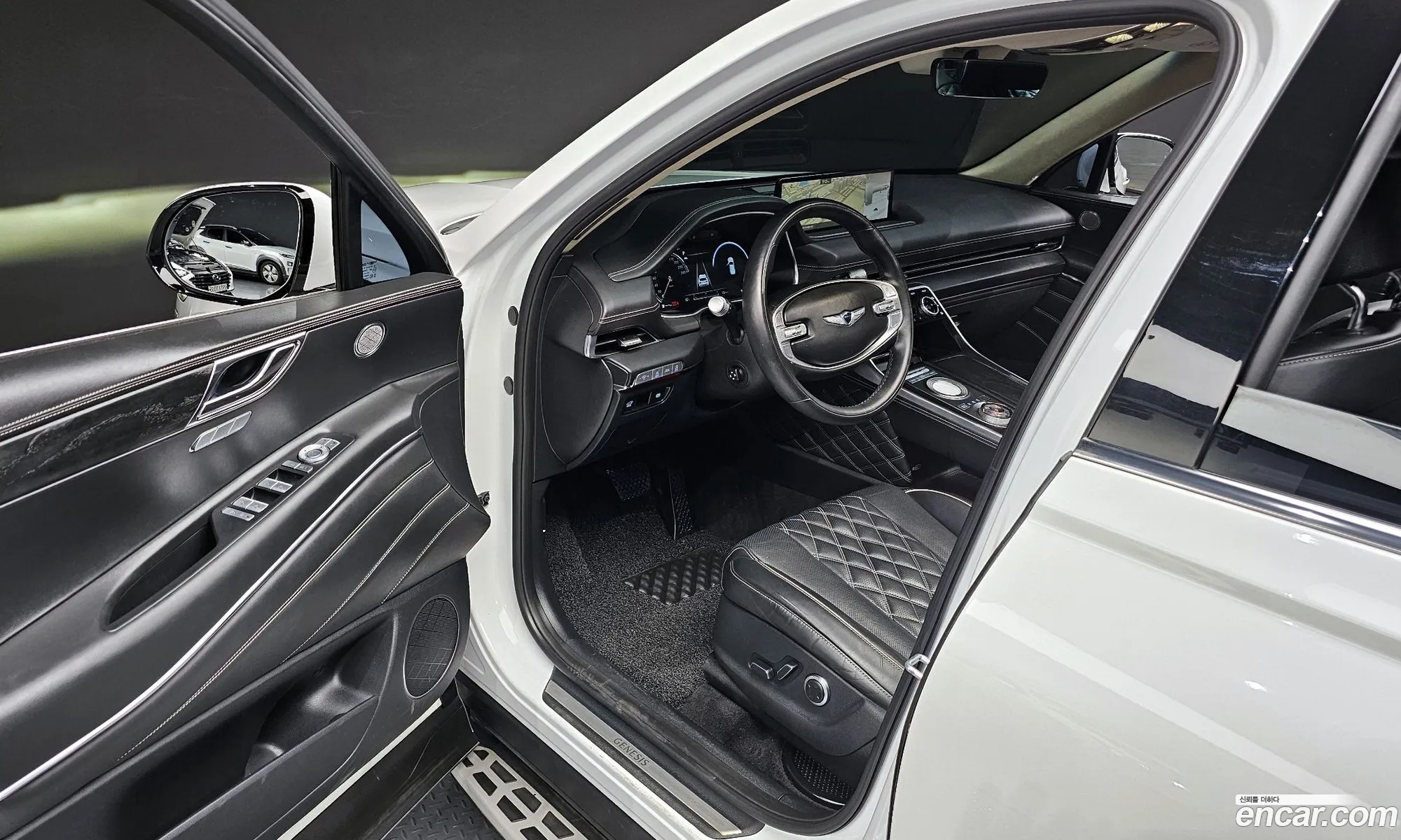 Korex Auto Trade - фотография 1353712
