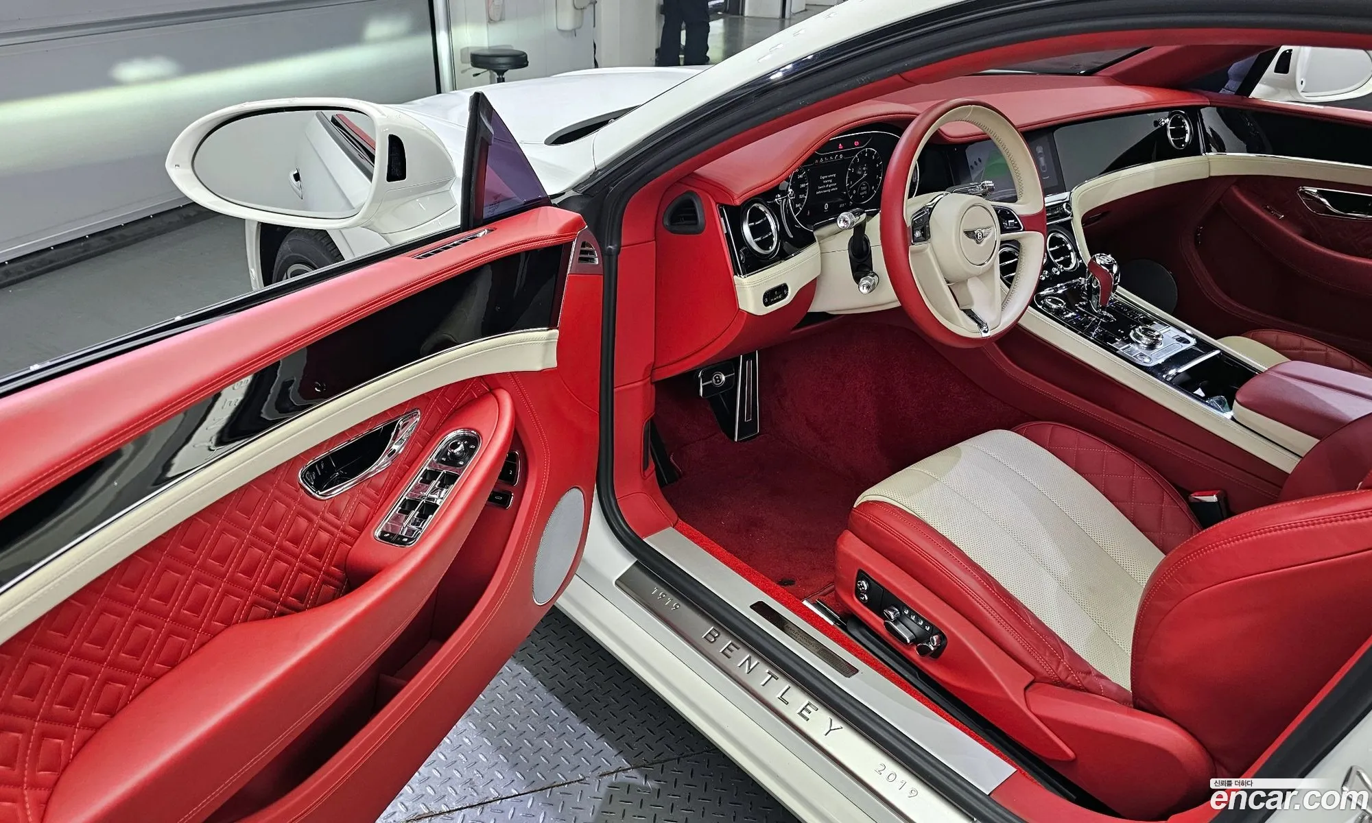 Korex Auto Trade - фотография 4475773