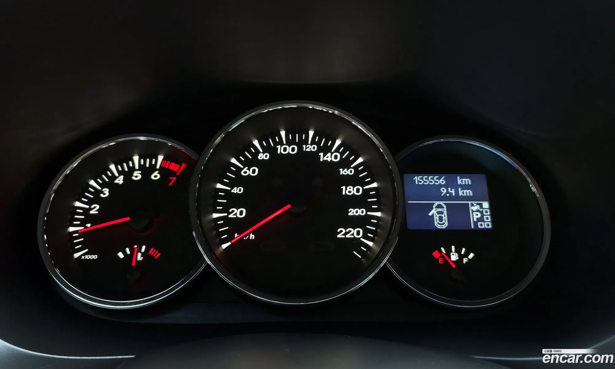 Korex Auto Trade - фотография 967844