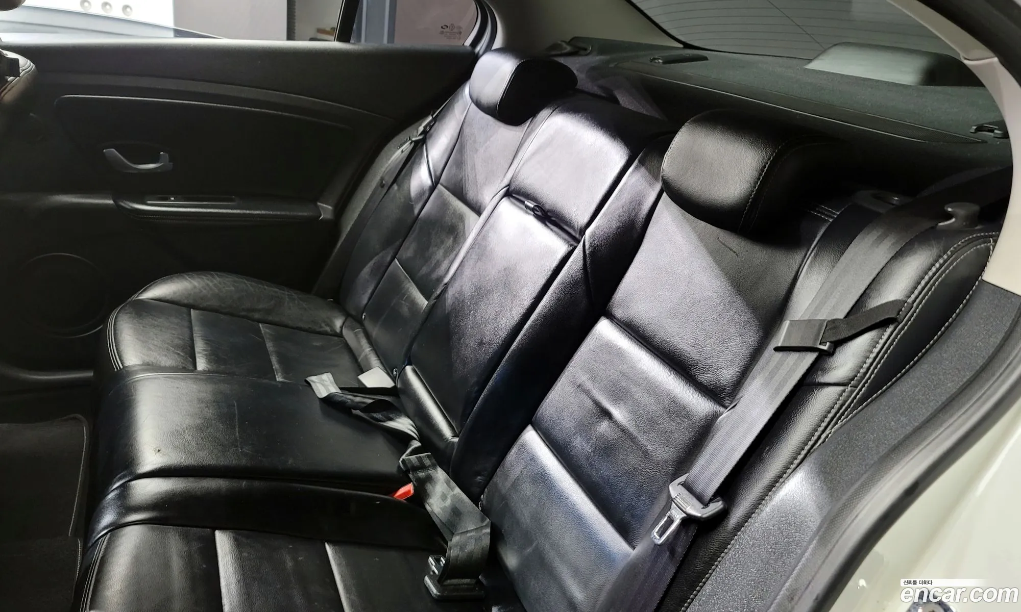 Korex Auto Trade - фотография 967853