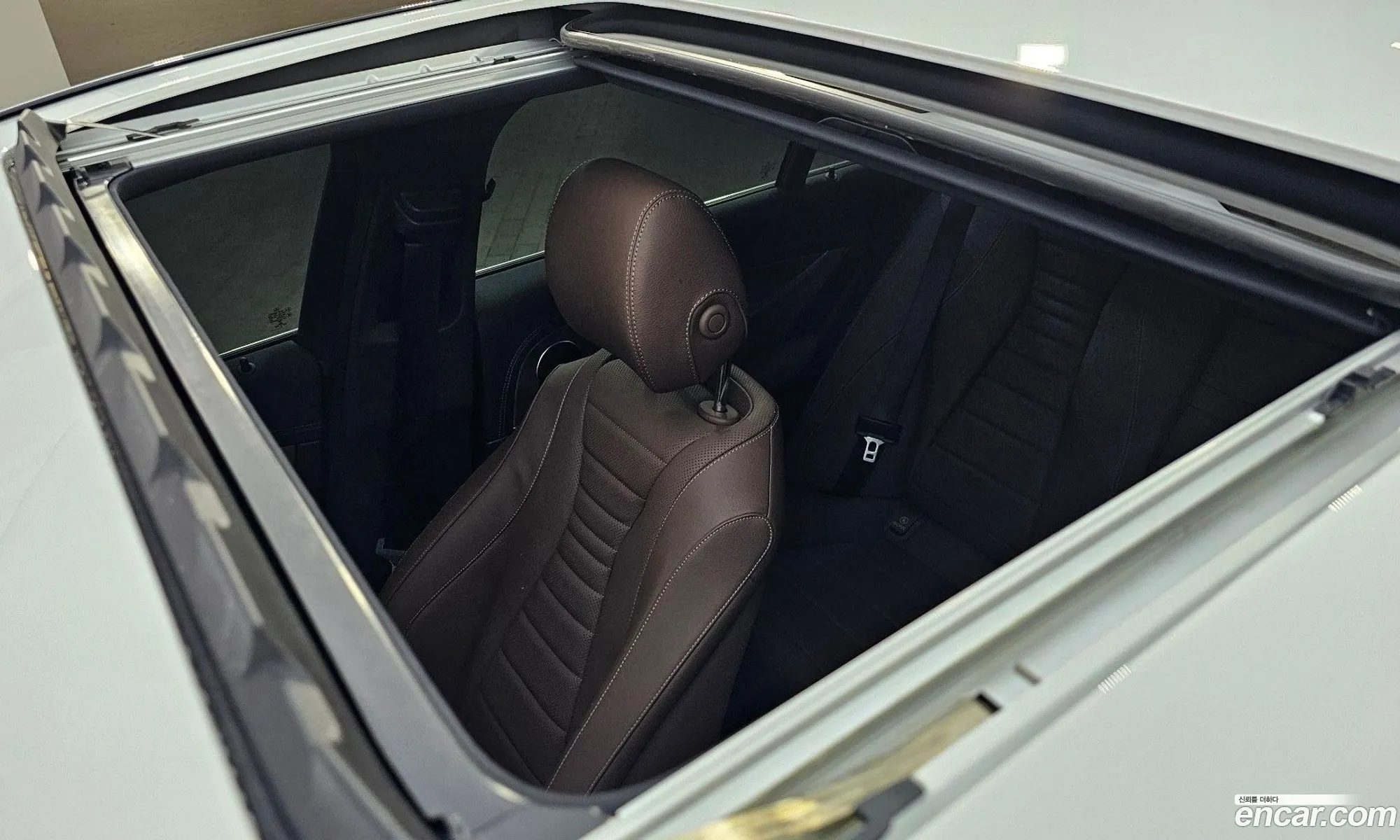 Korex Auto Trade - фотография 16524971