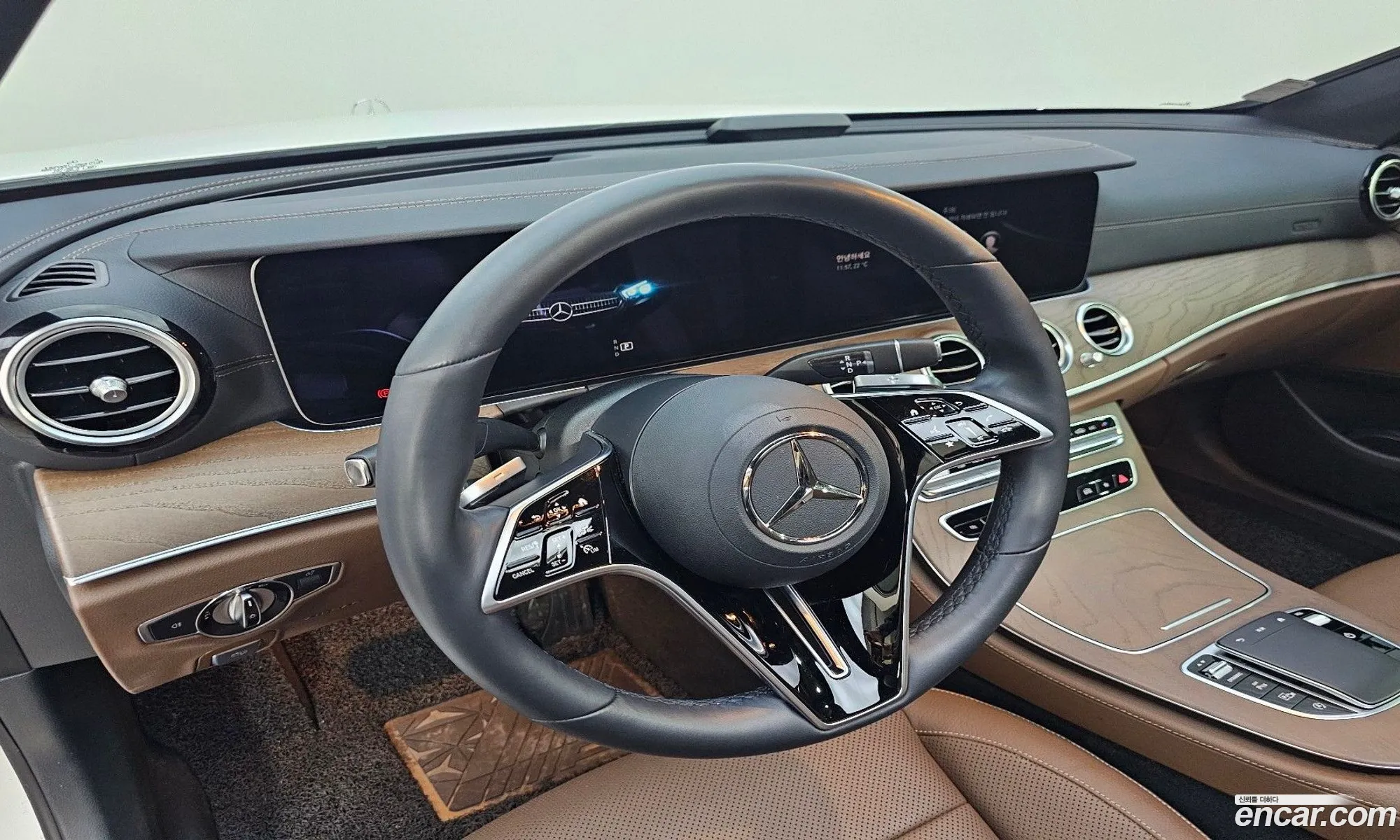 Korex Auto Trade - фотография 16524972