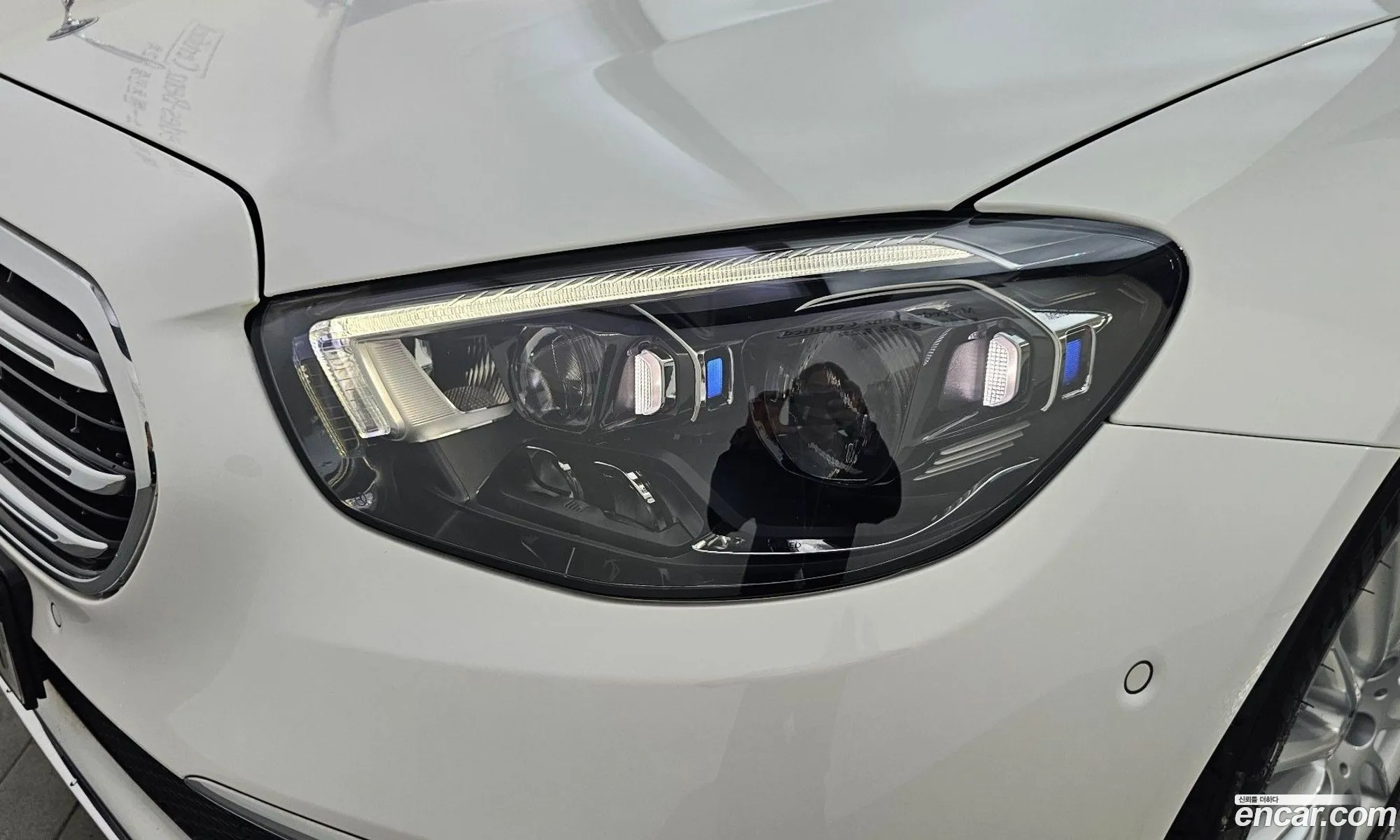 Korex Auto Trade - фотография 16524977