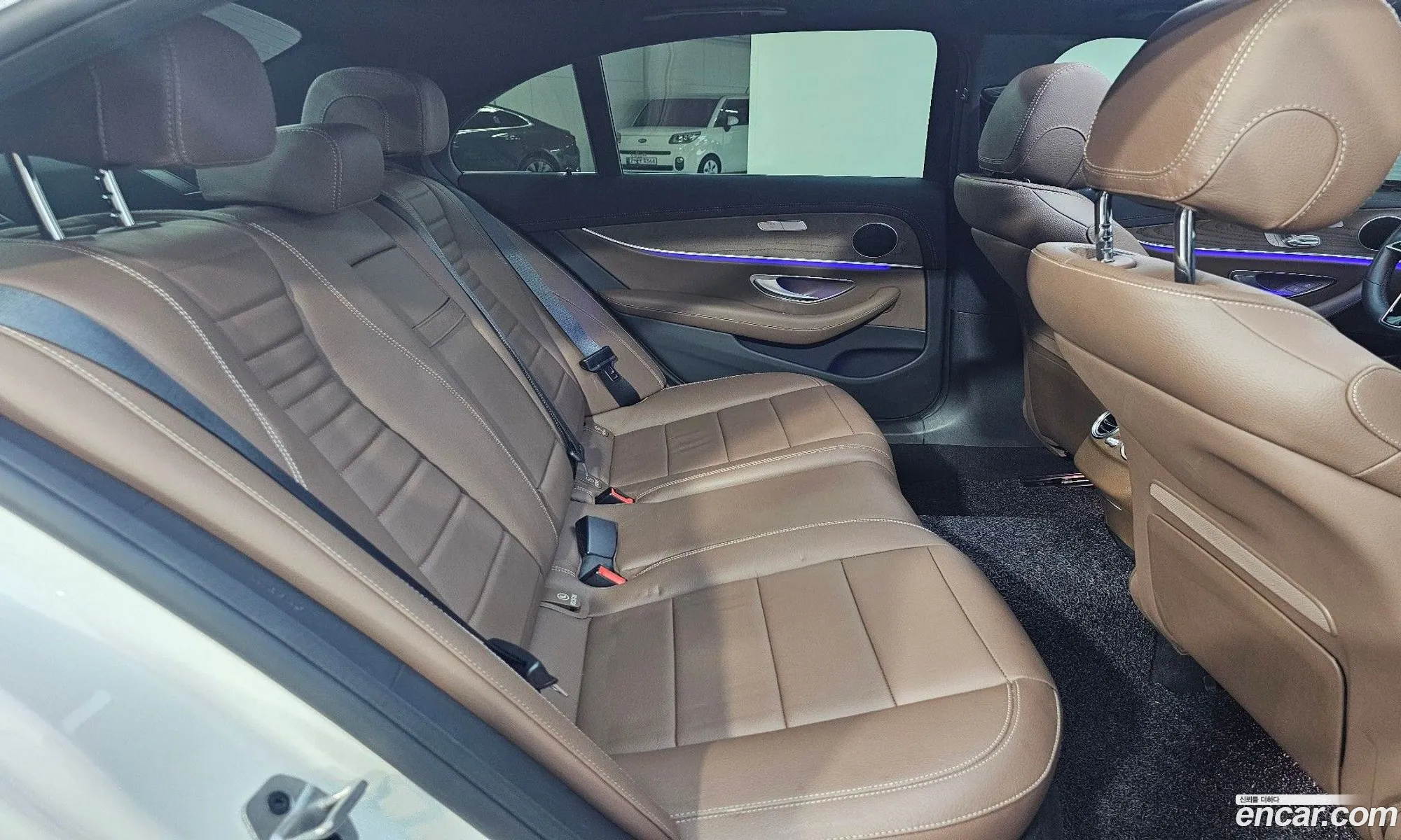 Korex Auto Trade - фотография 16524979