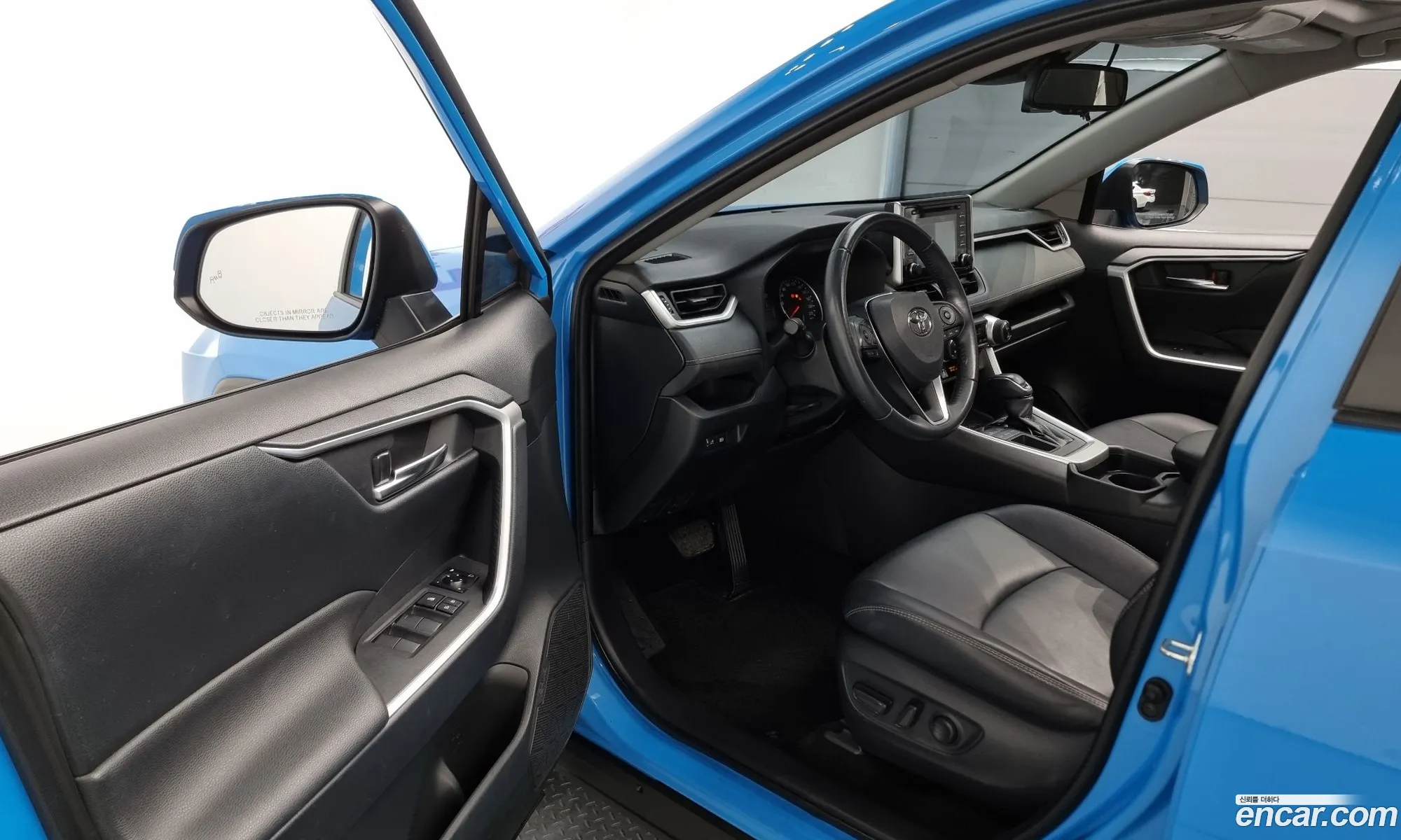 Korex Auto Trade - фотография 14868886