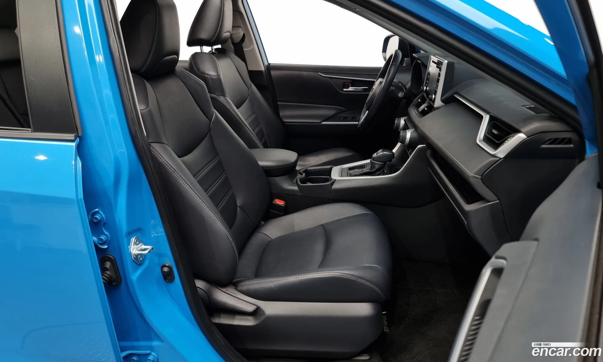 Korex Auto Trade - фотография 14868887
