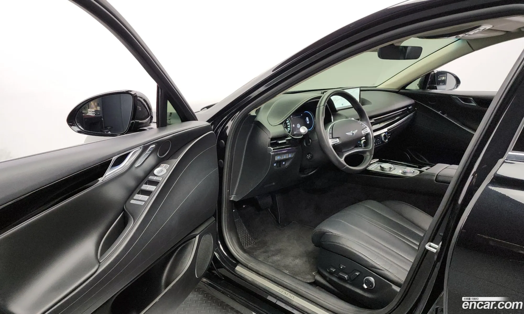Korex Auto Trade - фотография 1259050