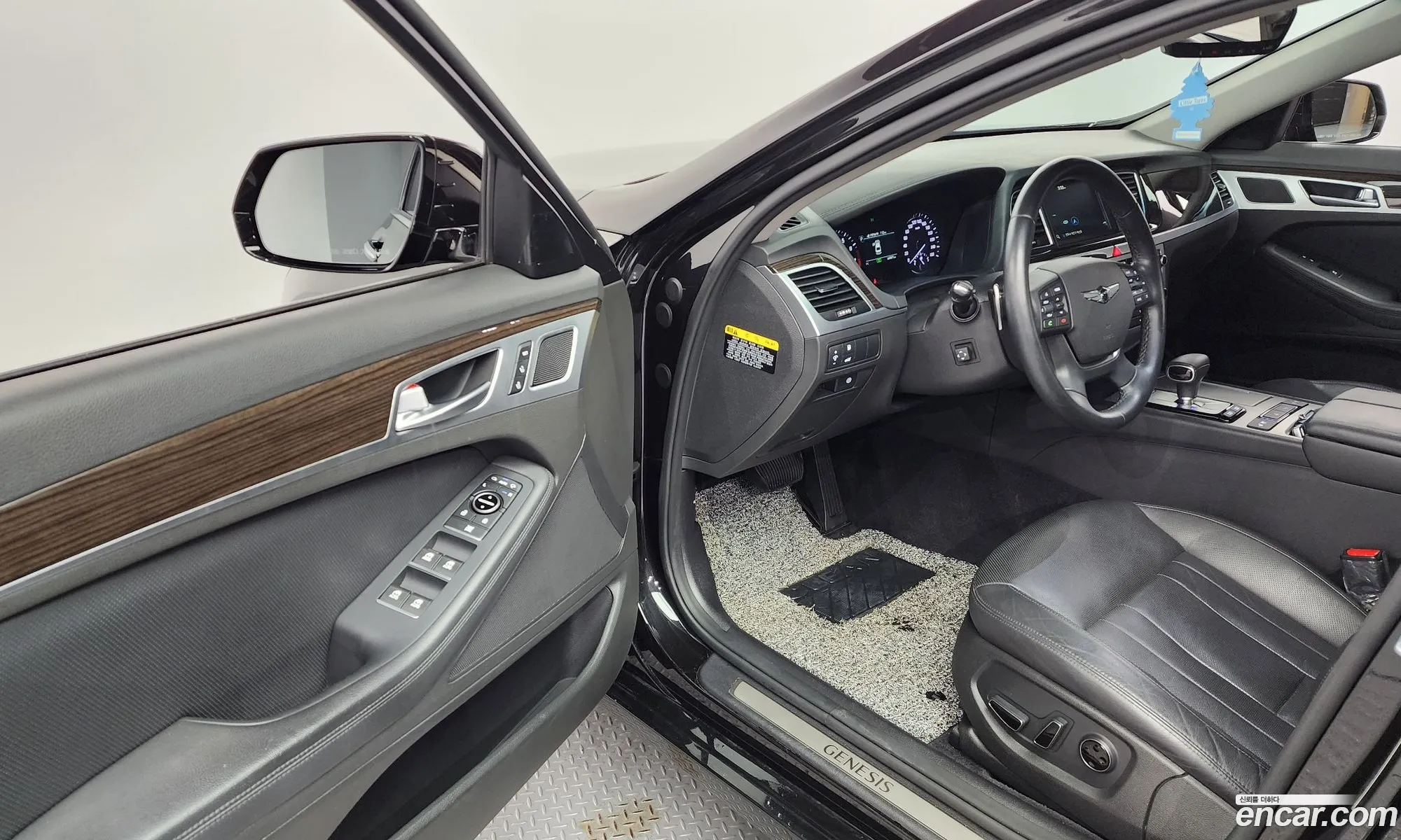 Korex Auto Trade - фотография 1316531