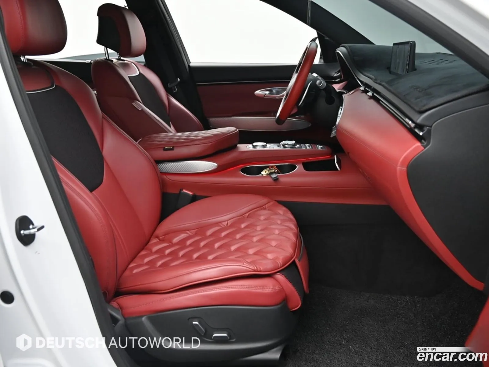 Korex Auto Trade - фотография 1657928