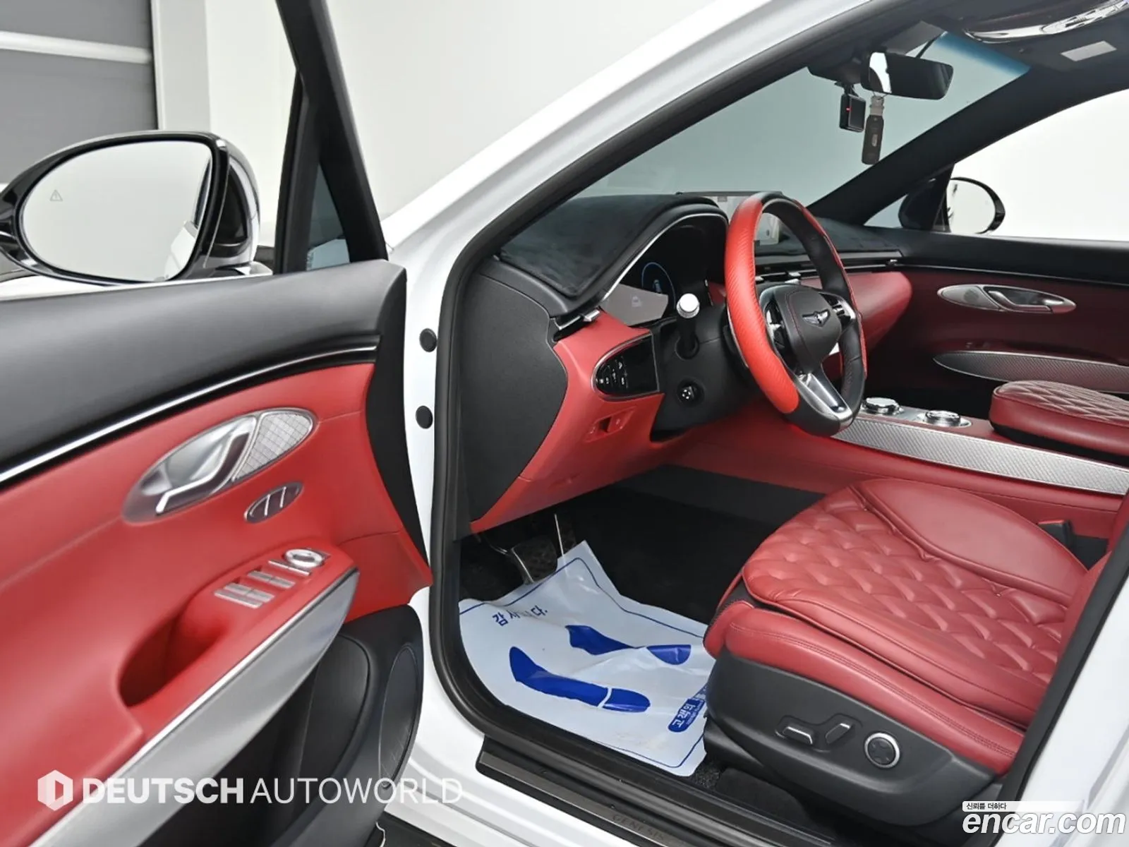 Korex Auto Trade - фотография 1657929