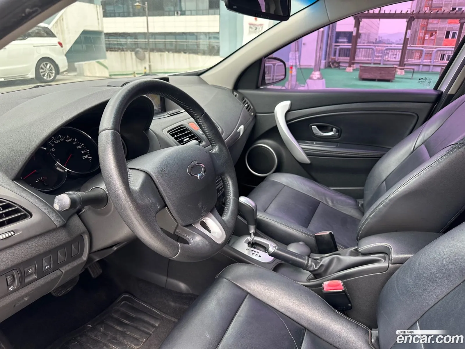 Korex Auto Trade - фотография 10685842