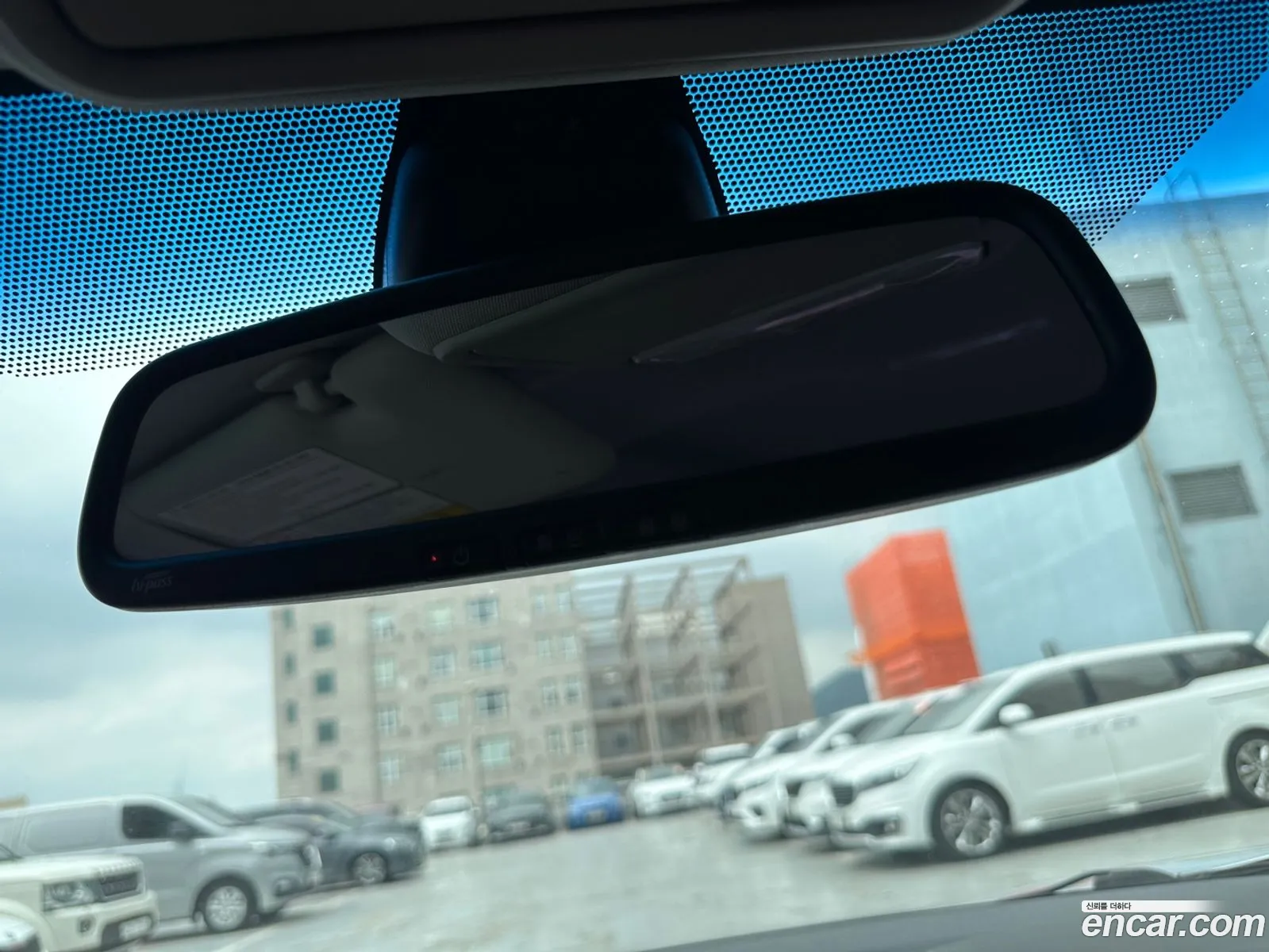 Korex Auto Trade - фотография 10685853