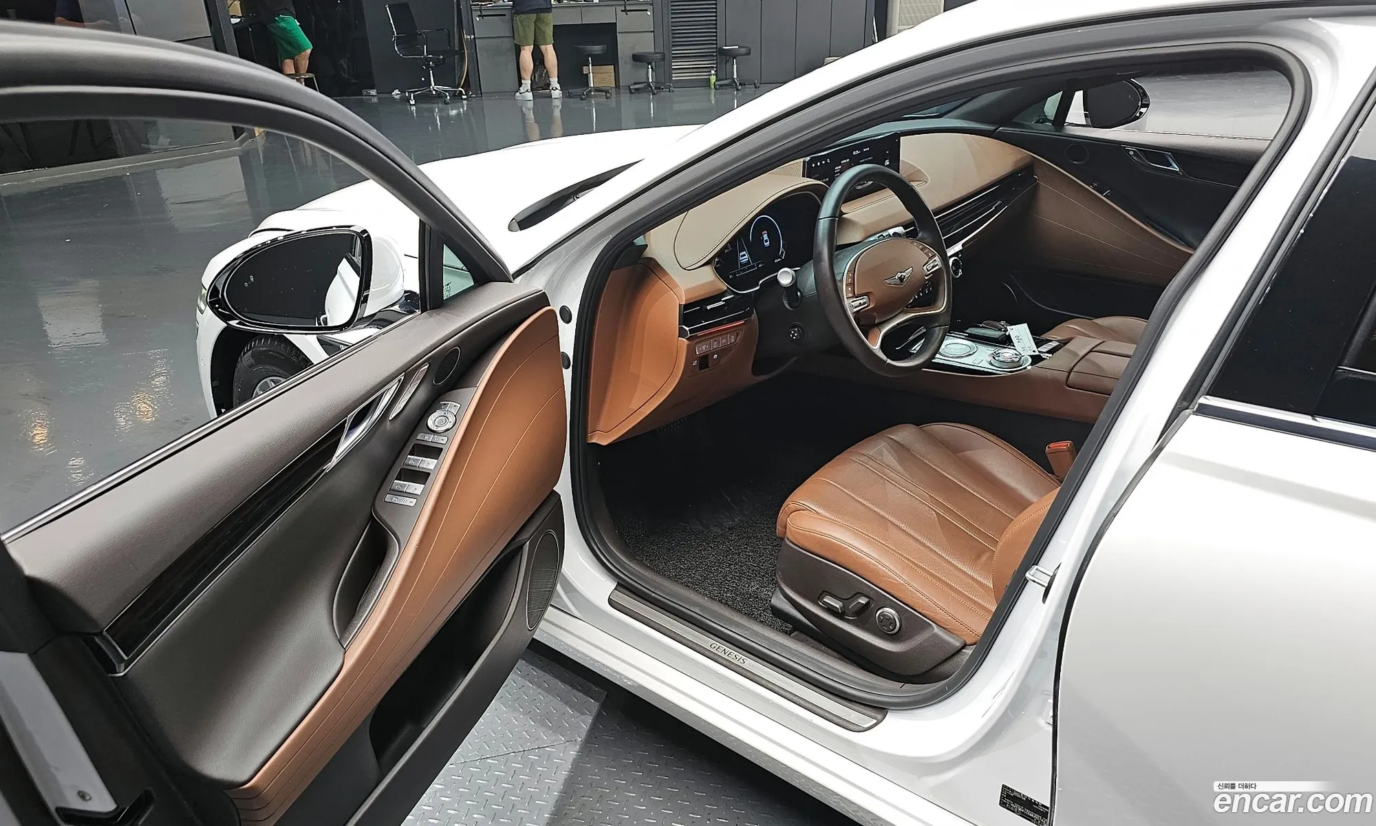 Korex Auto Trade - фотография 1238861