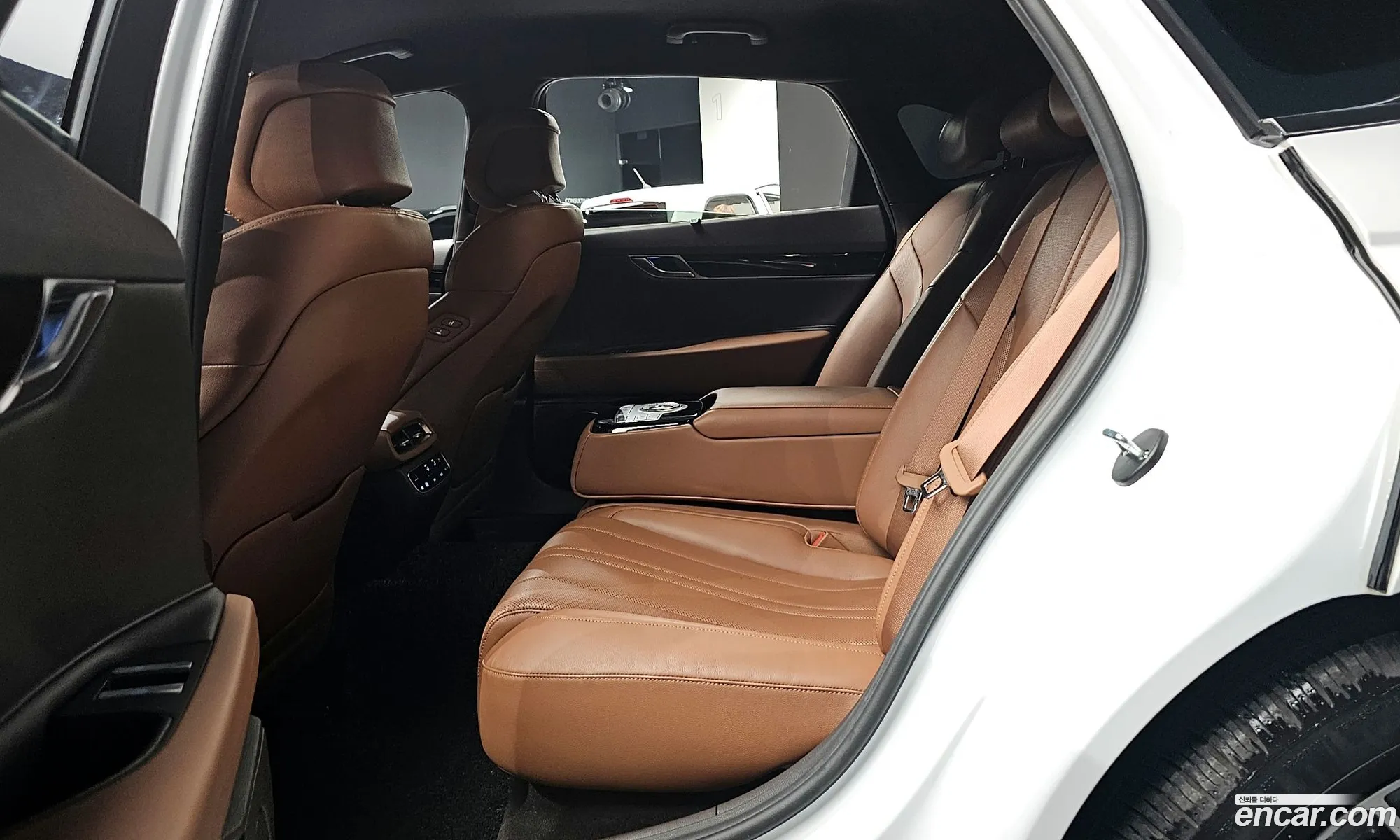 Korex Auto Trade - фотография 1238862