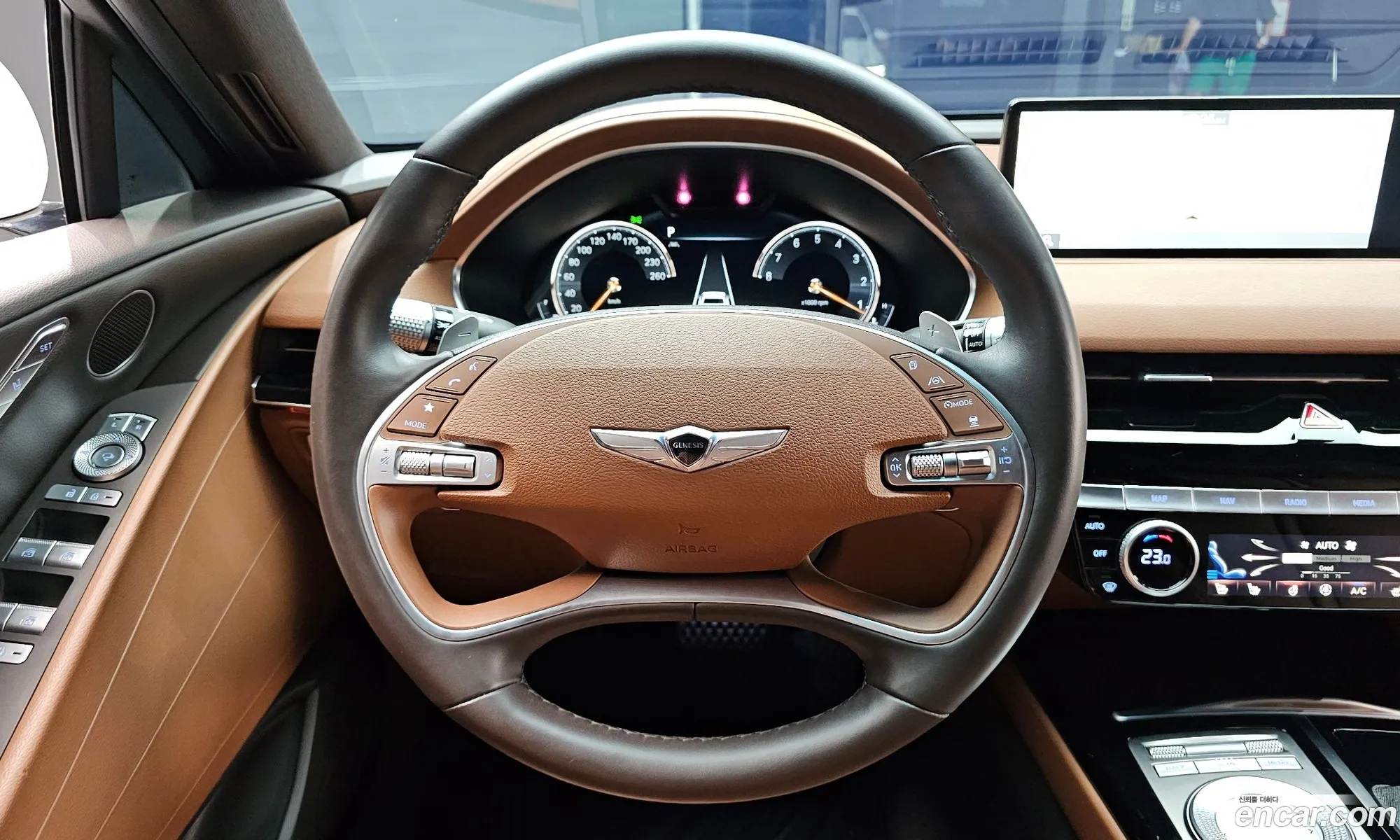 Korex Auto Trade - фотография 1238863