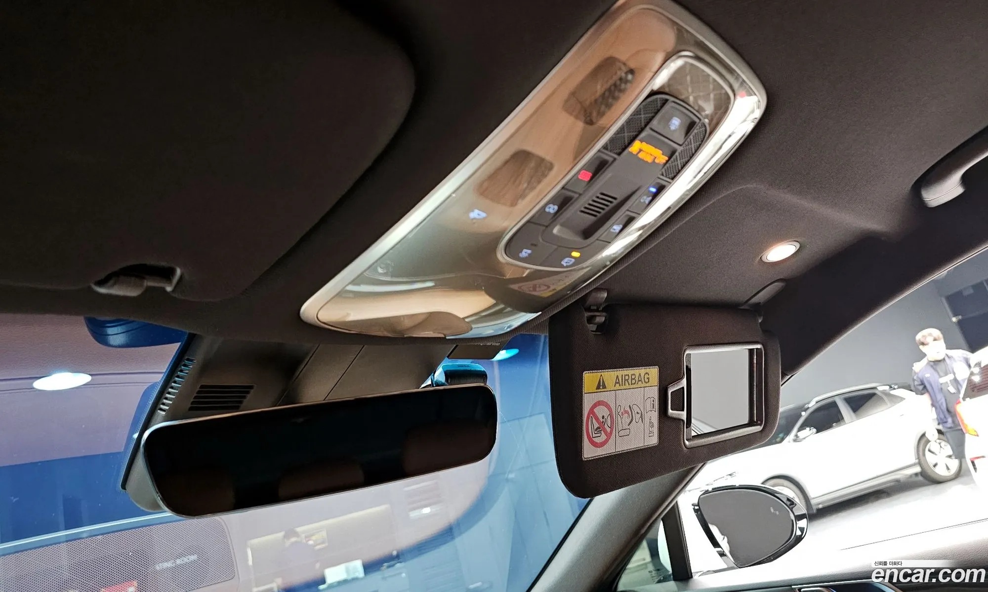 Korex Auto Trade - фотография 1238870