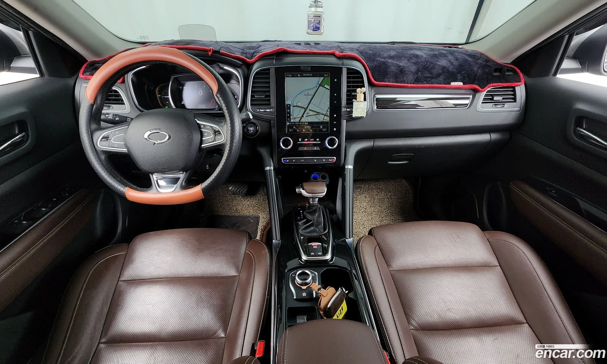 Korex Auto Trade - фотография 12928714