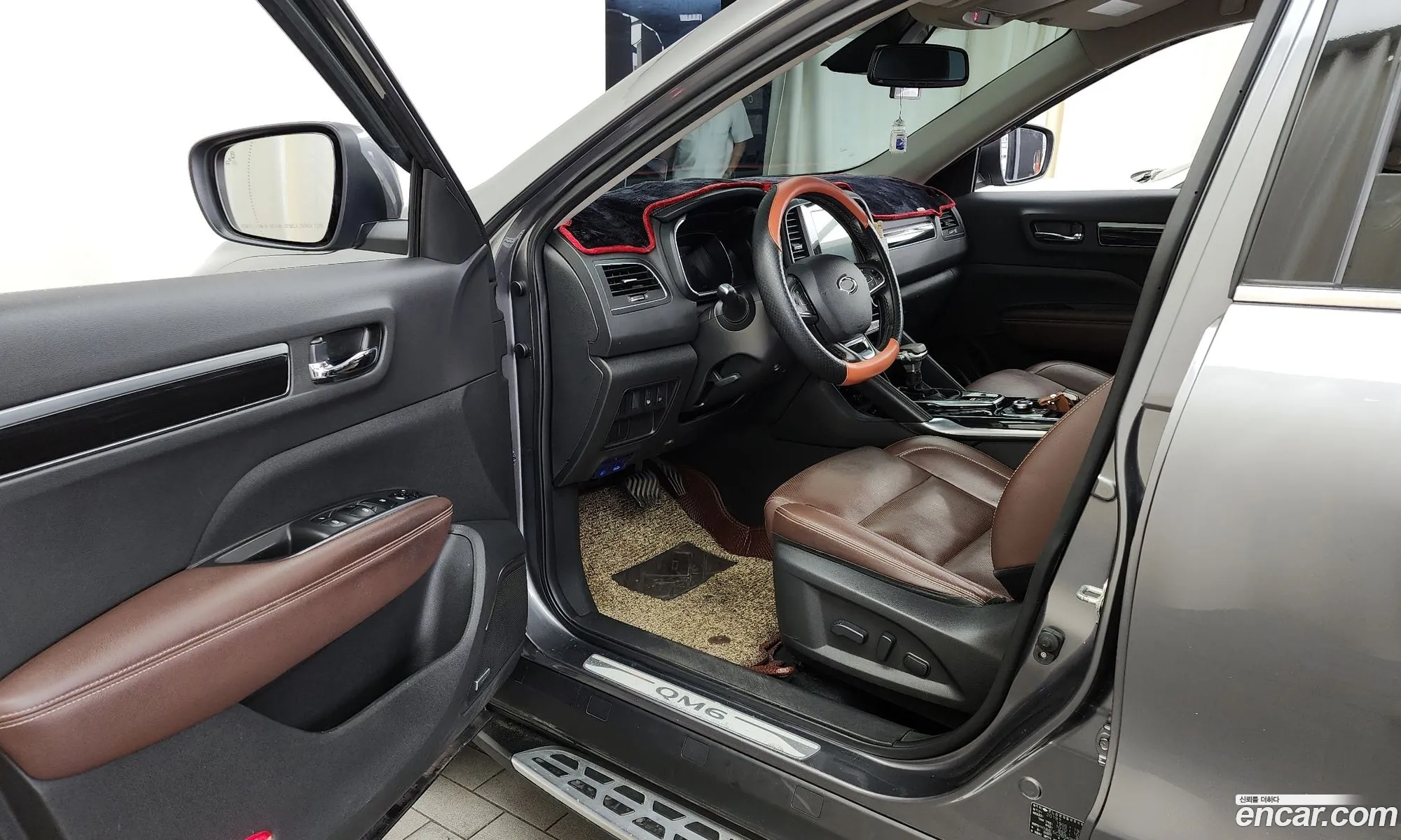 Korex Auto Trade - фотография 12928717