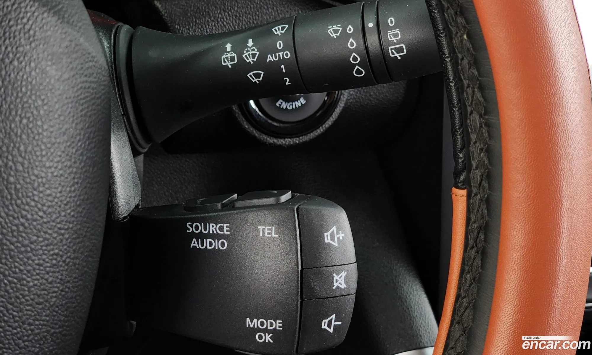 Korex Auto Trade - фотография 12928725