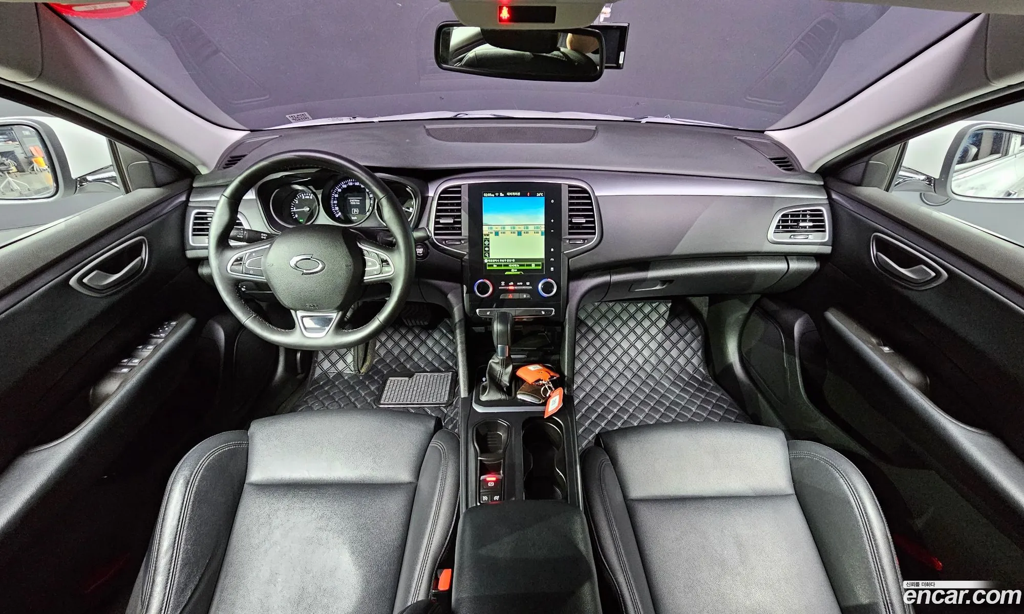Korex Auto Trade - фотография 966754