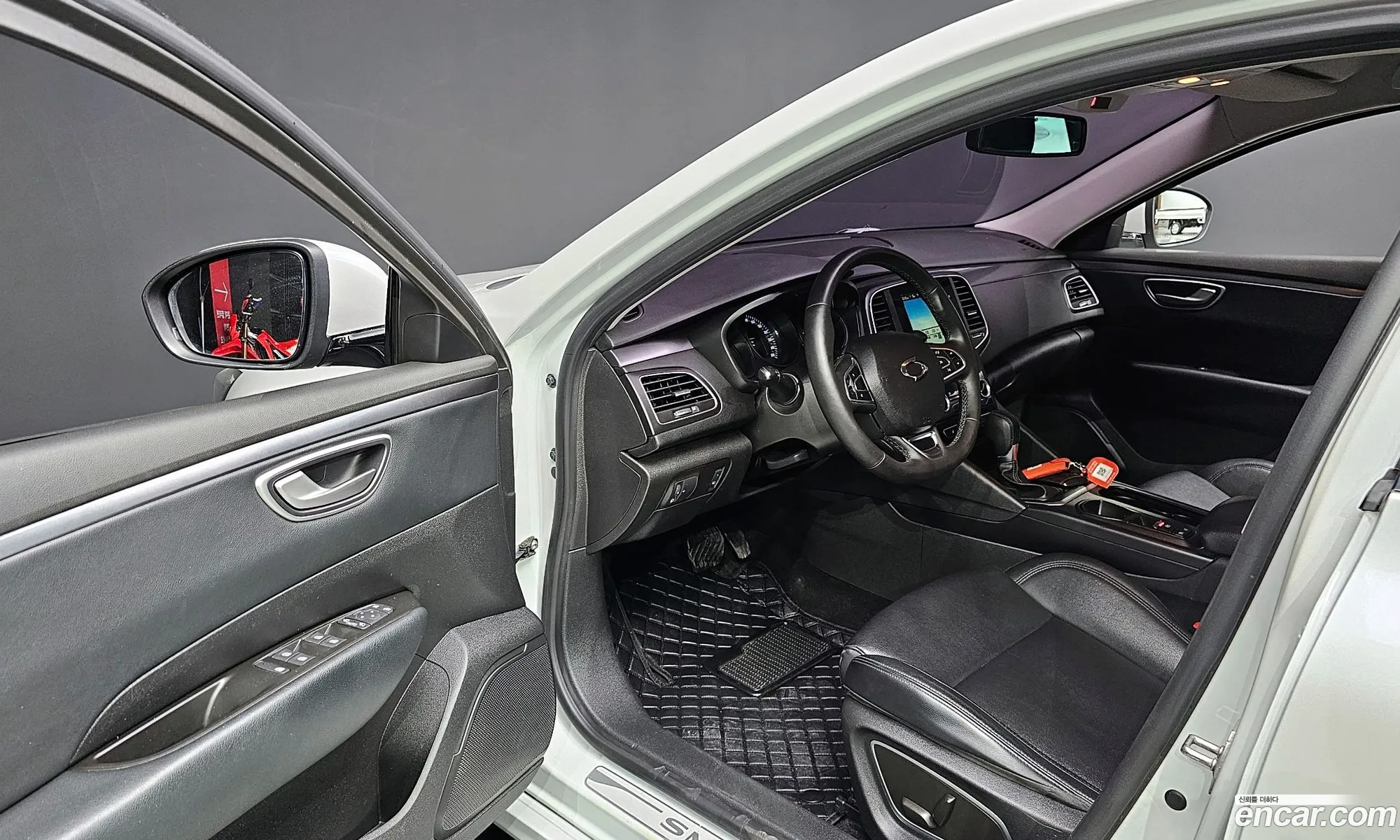 Korex Auto Trade - фотография 966757