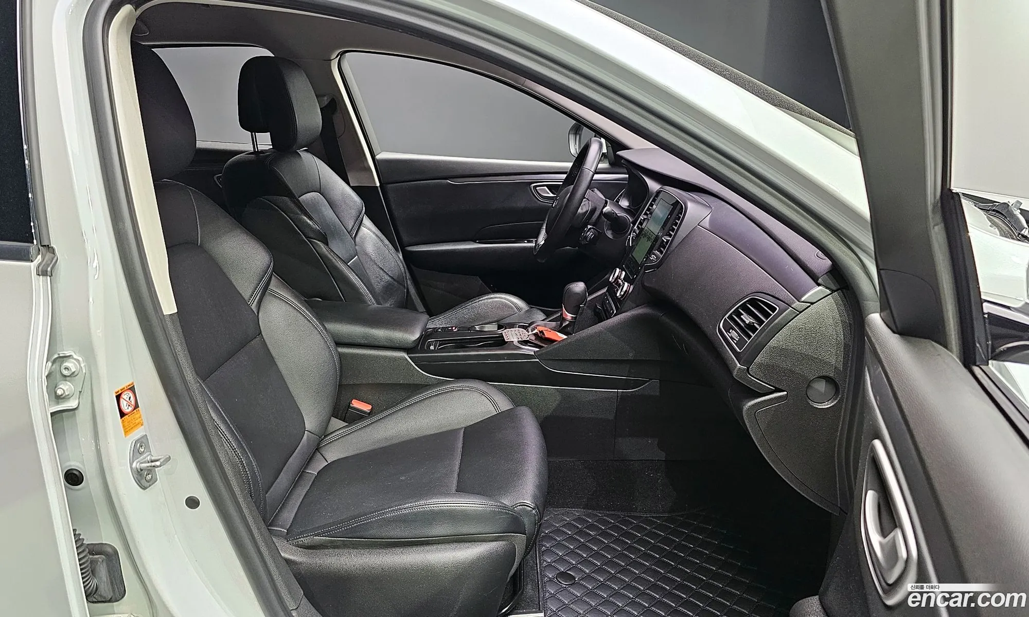 Korex Auto Trade - фотография 966758