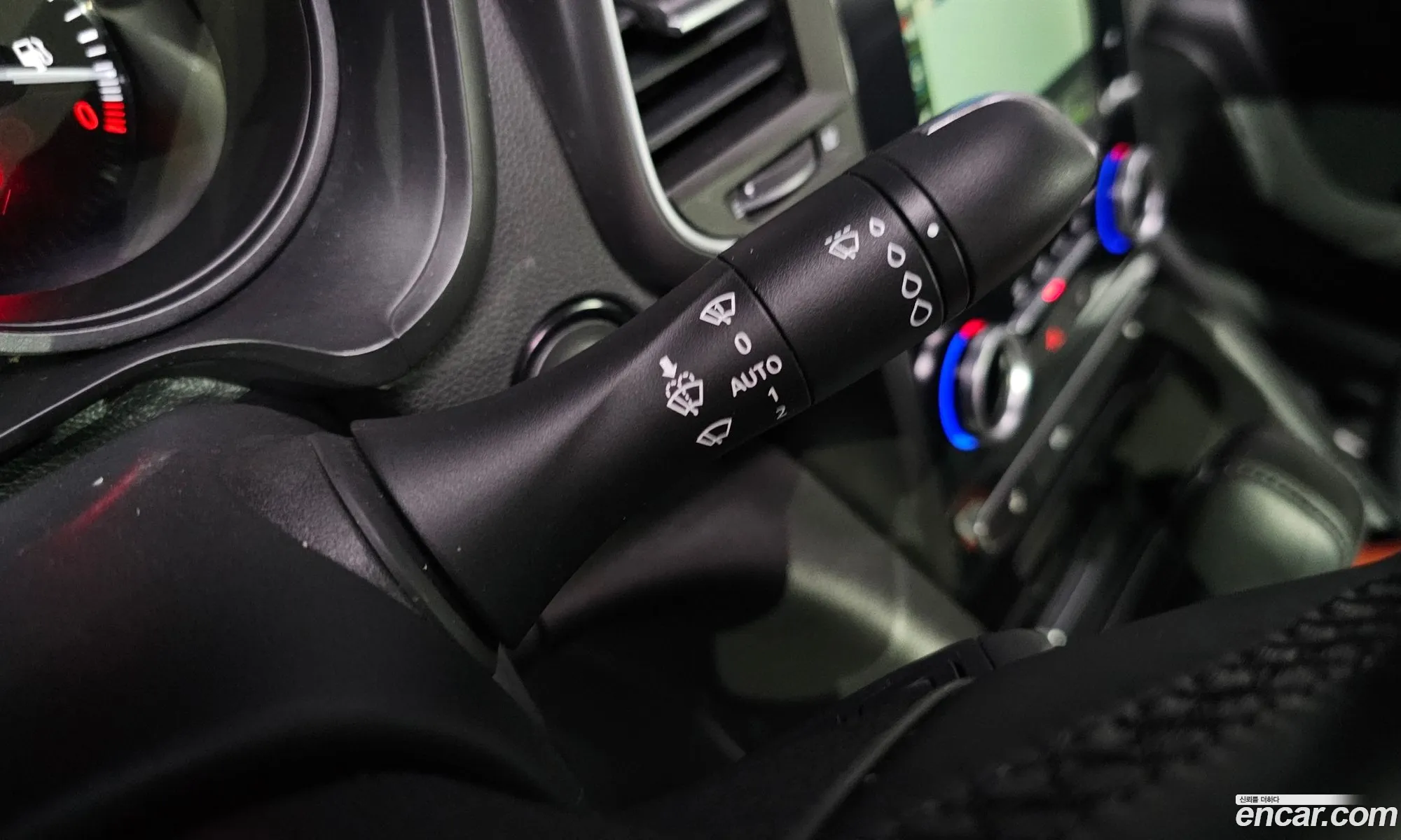 Korex Auto Trade - фотография 966764