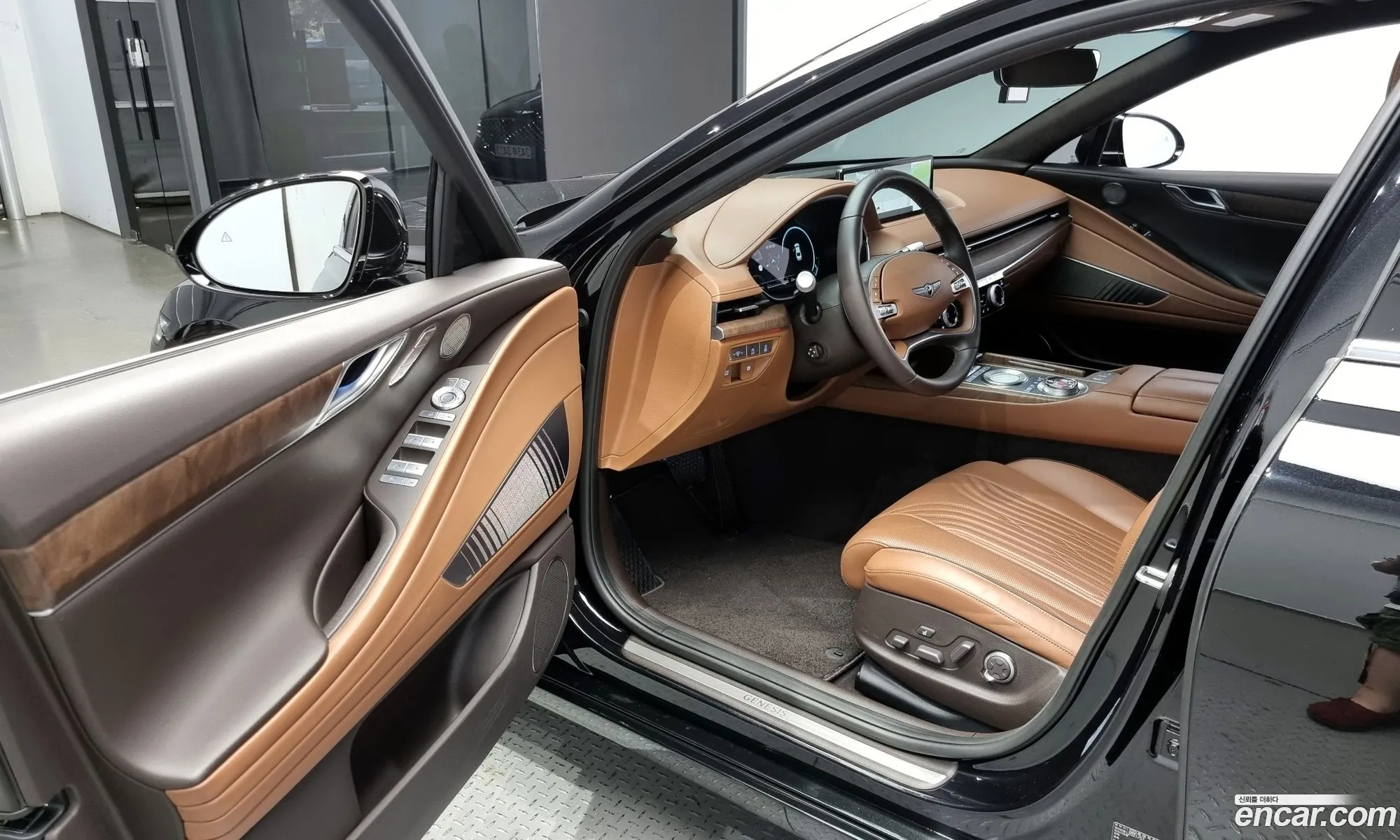 Korex Auto Trade - фотография 1658736