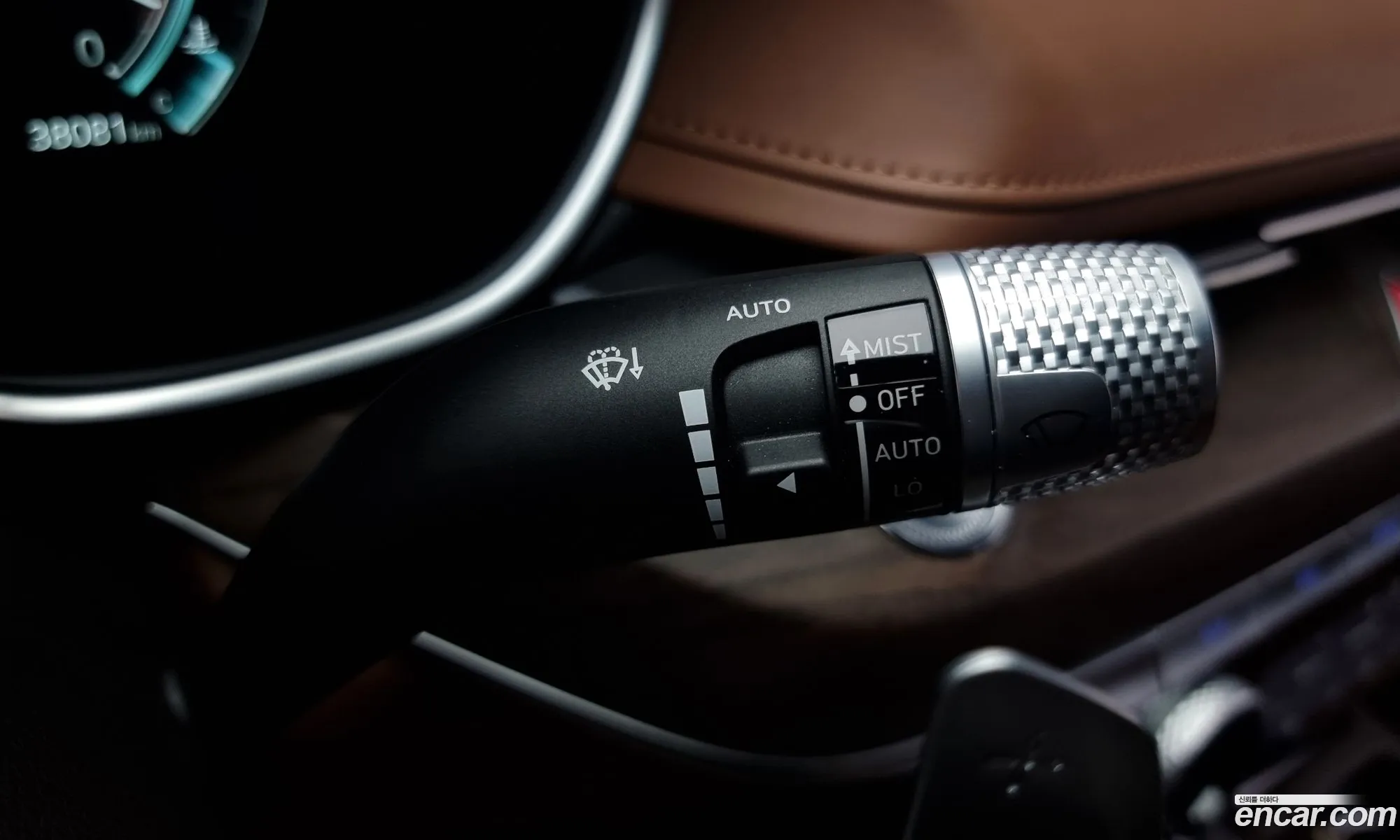 Korex Auto Trade - фотография 1658742