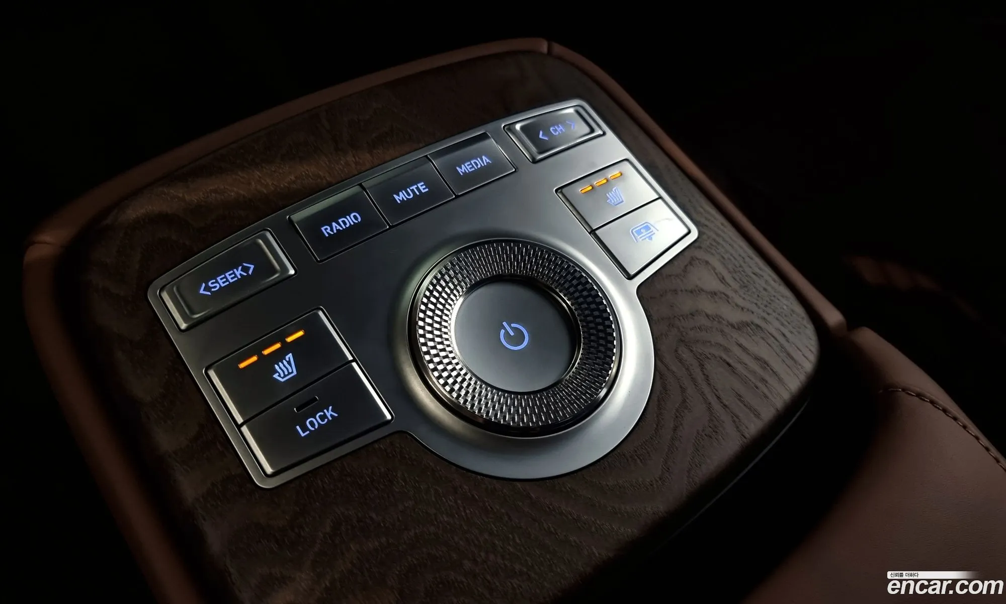 Korex Auto Trade - фотография 1658744